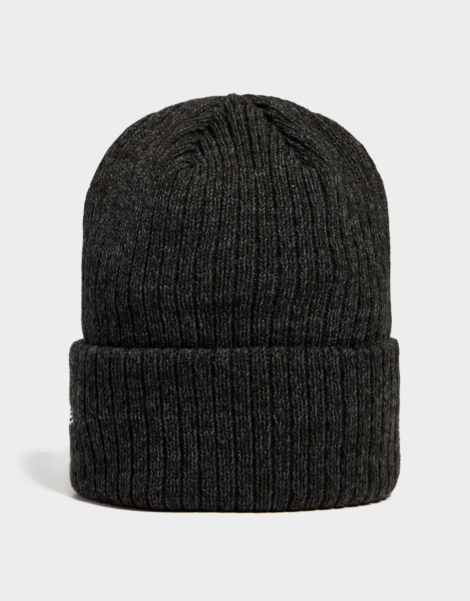 New Era Essential Beanie
