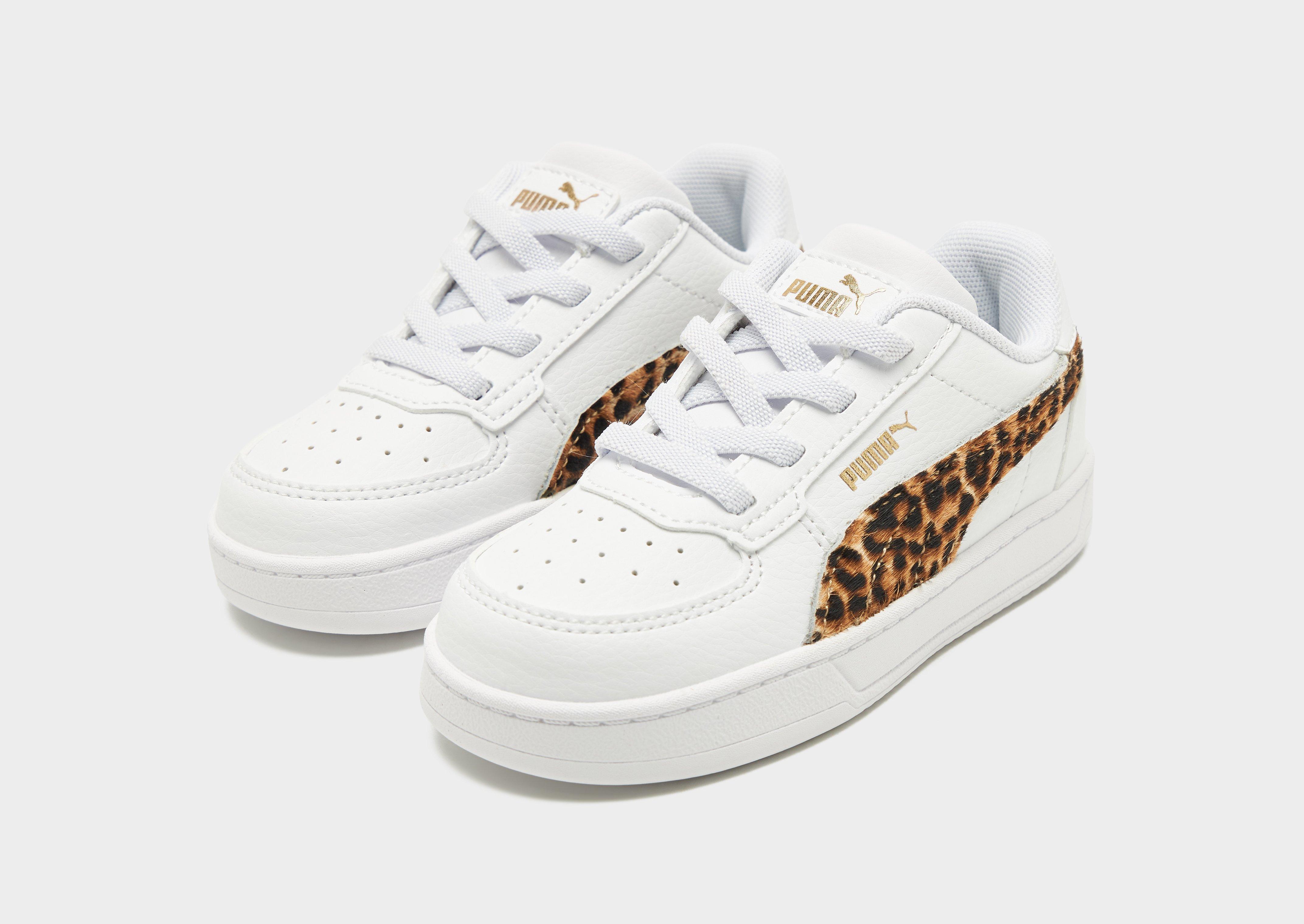 PUMA Caven 2.0 Infant's