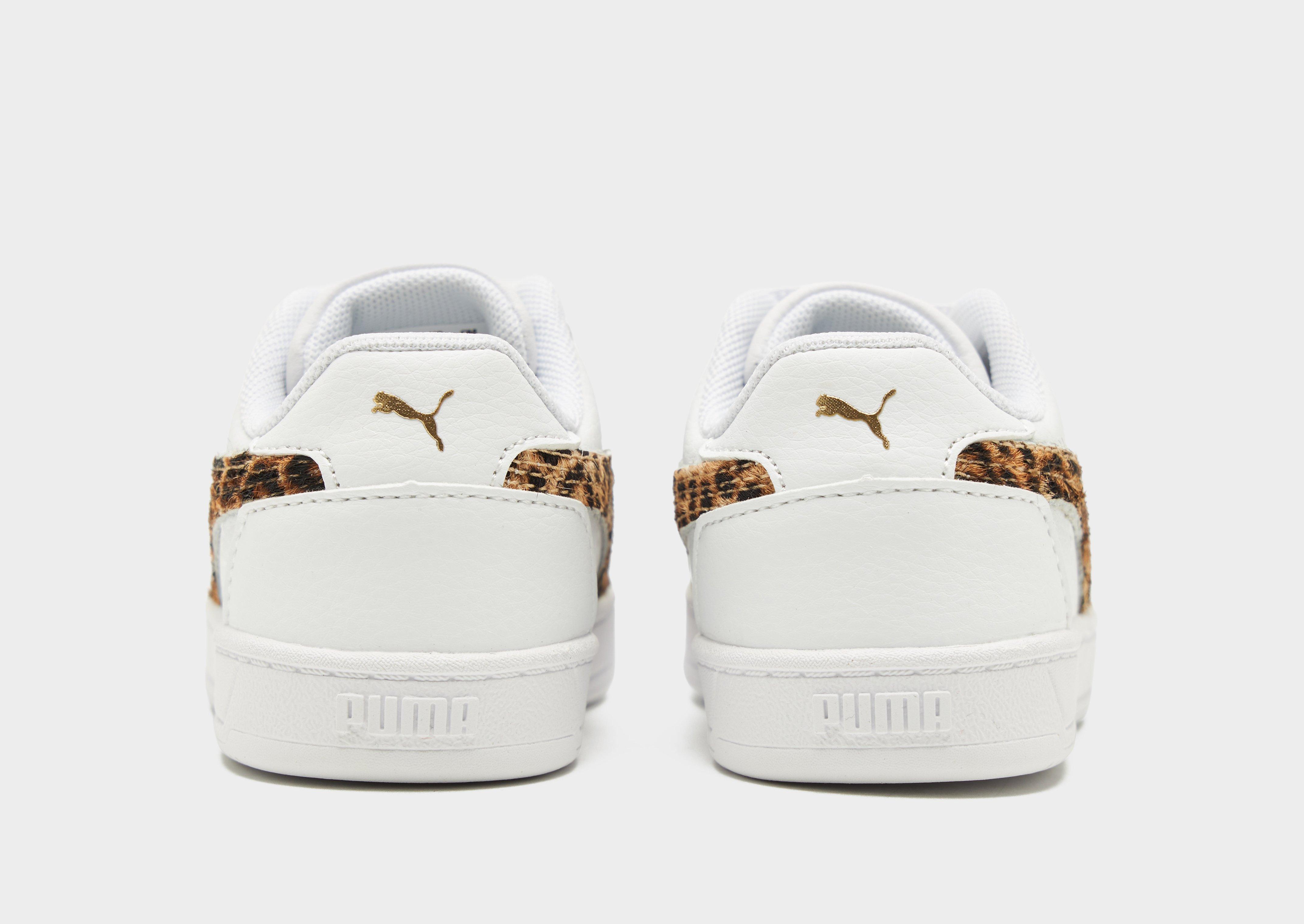 PUMA Caven 2.0 Infant's