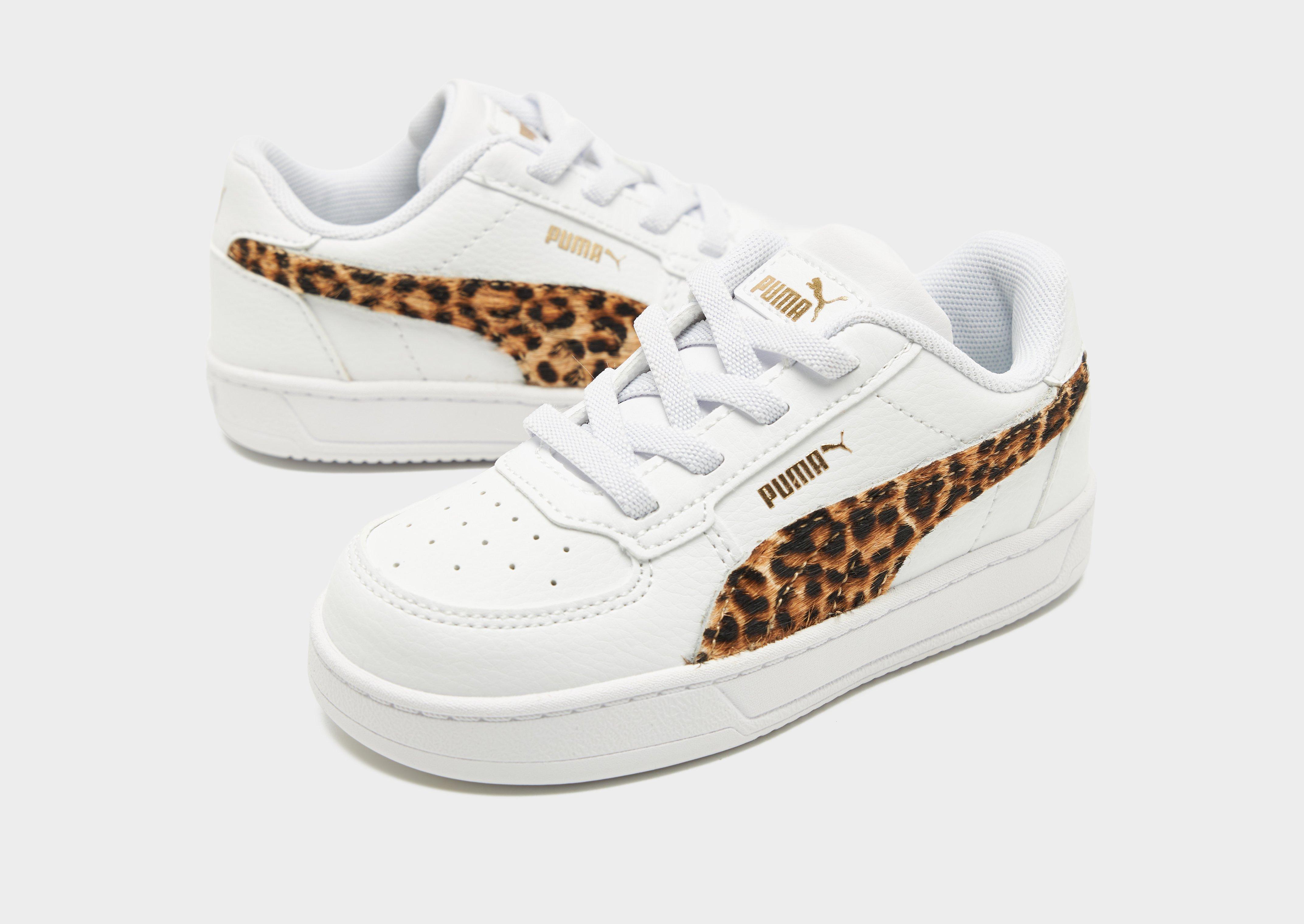 PUMA Caven 2.0 Infant's