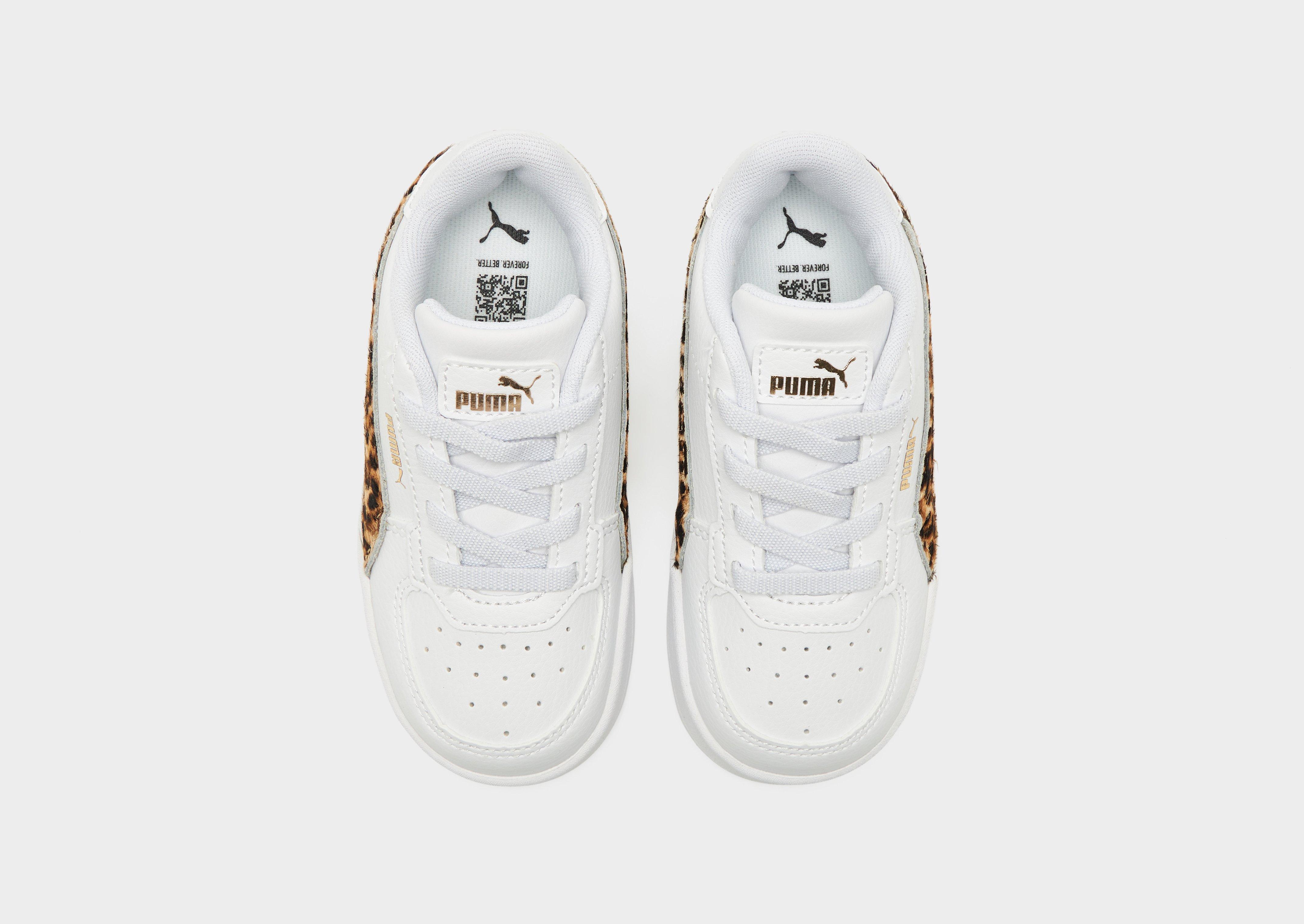 PUMA Caven 2.0 Infant's