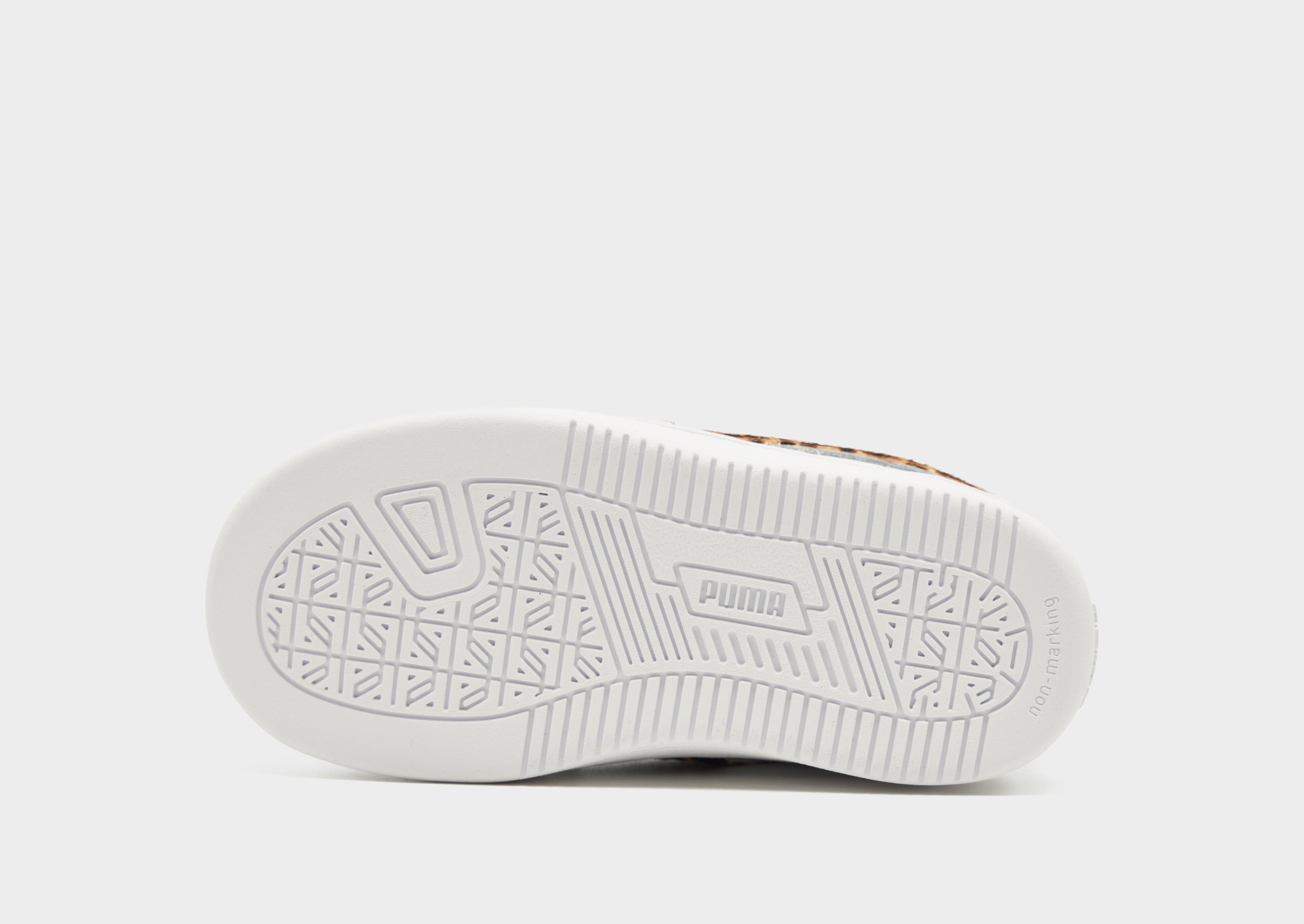 PUMA Caven 2.0 Infant's