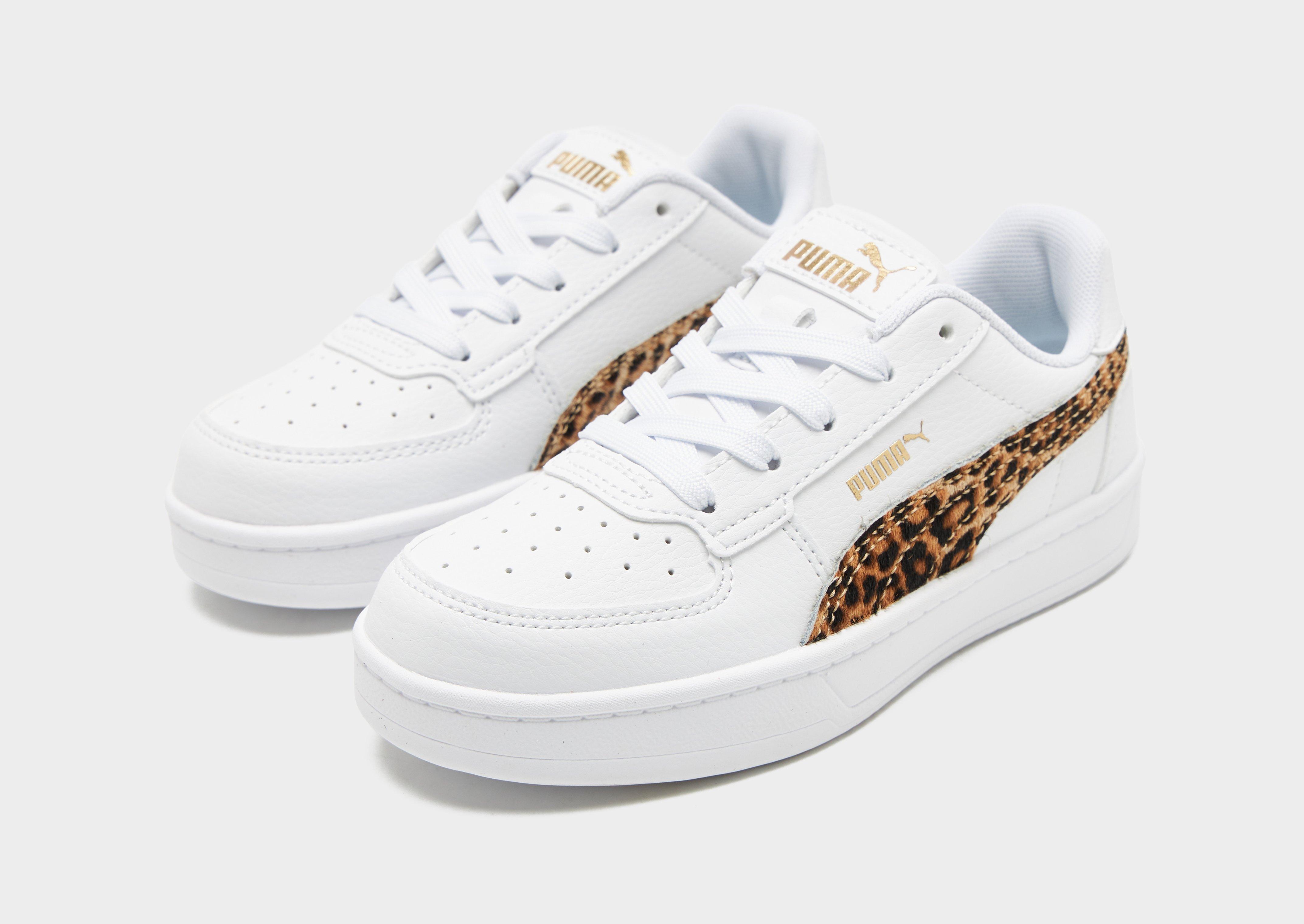 PUMA Caven 2.0 Children's