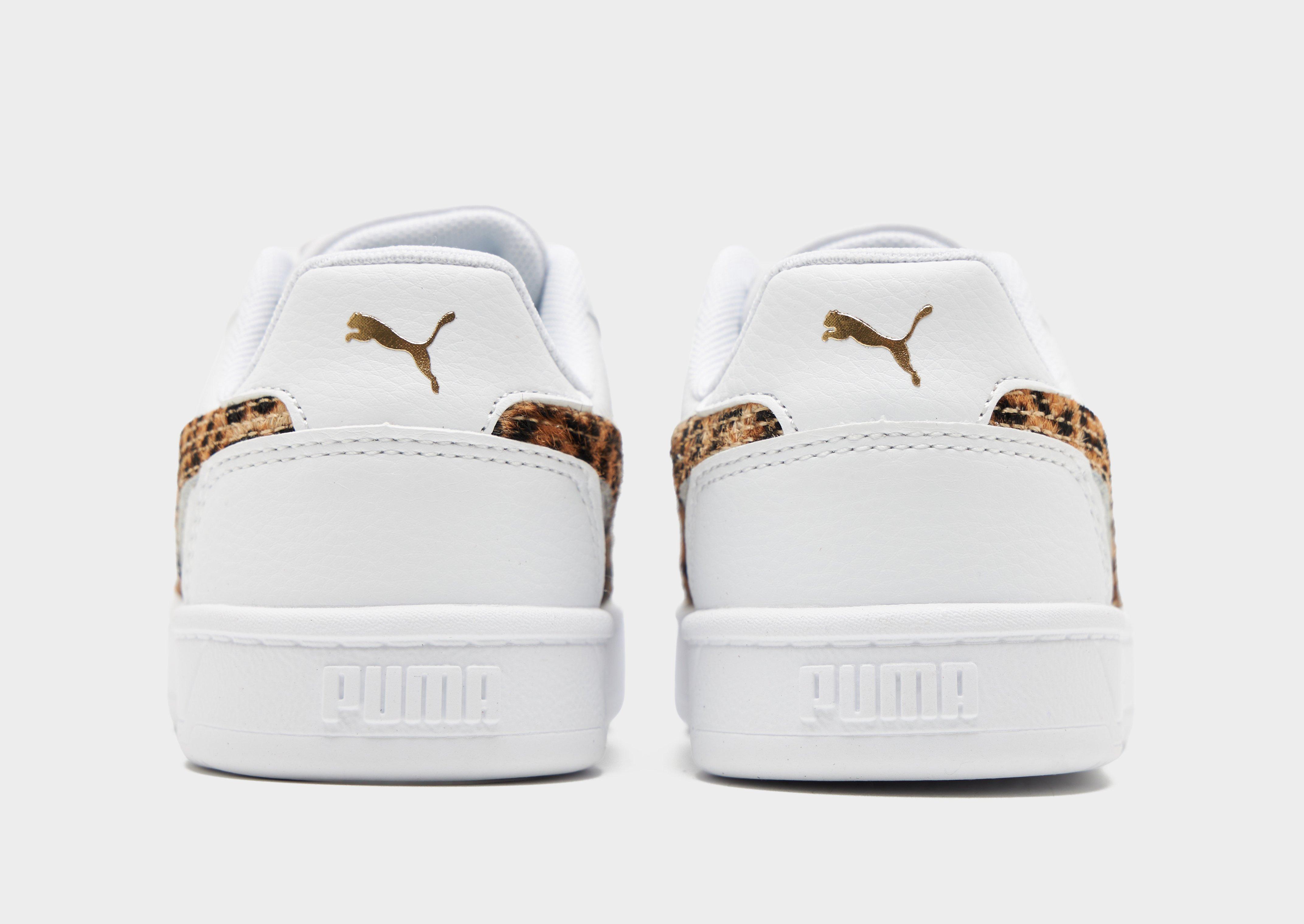 PUMA Caven 2.0 Children's