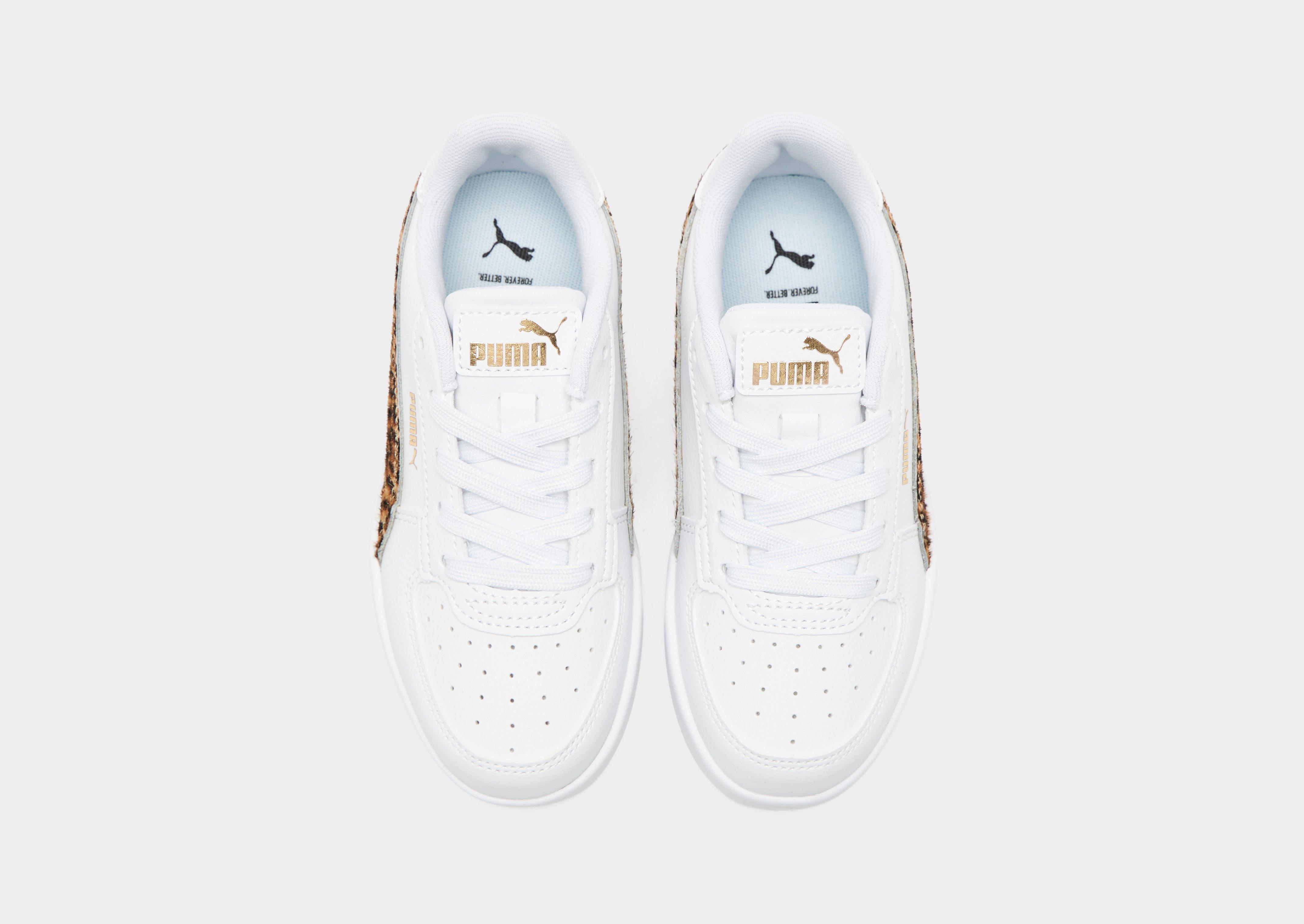 PUMA Caven 2.0 Children's