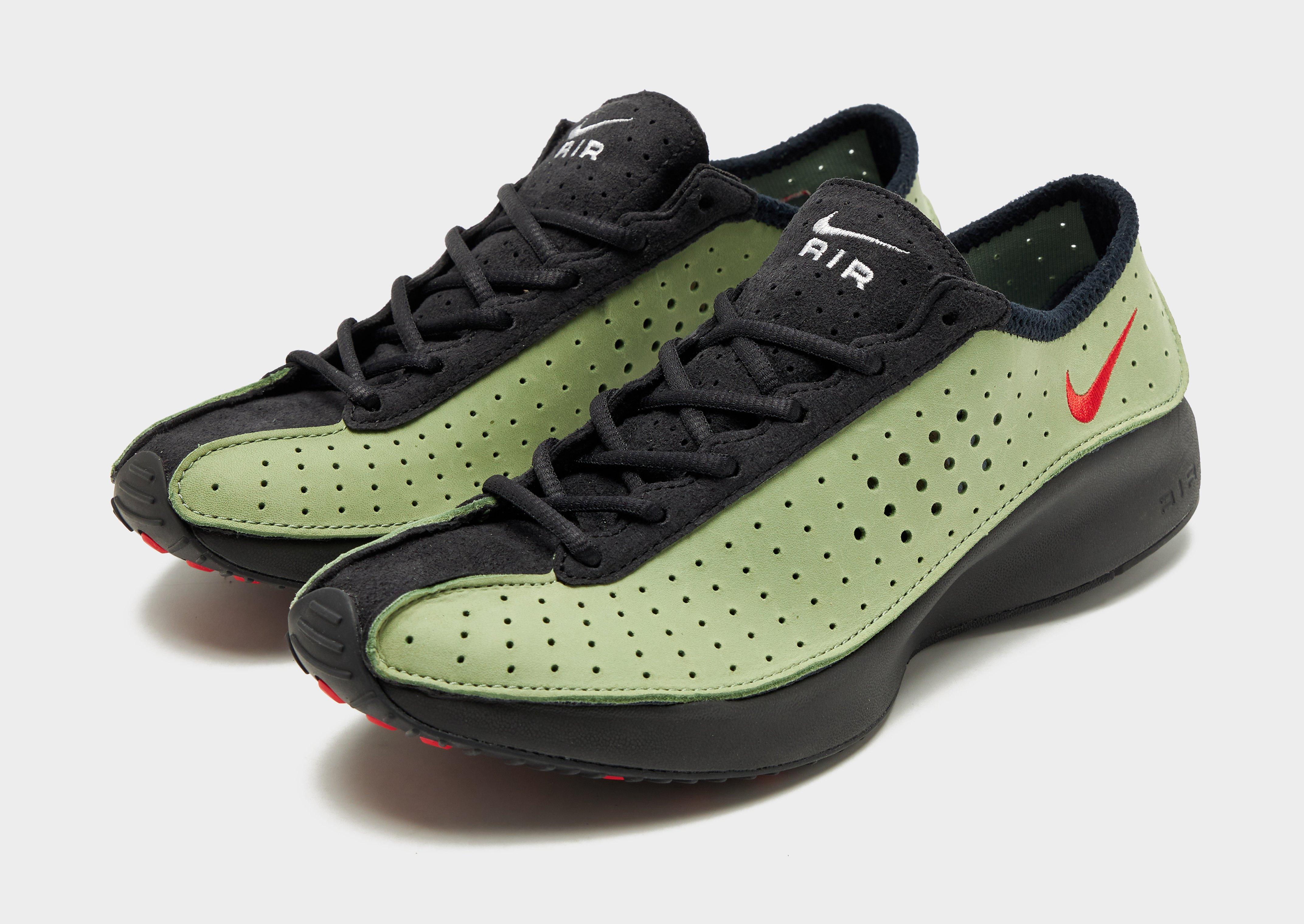 Nike Superfly Women's