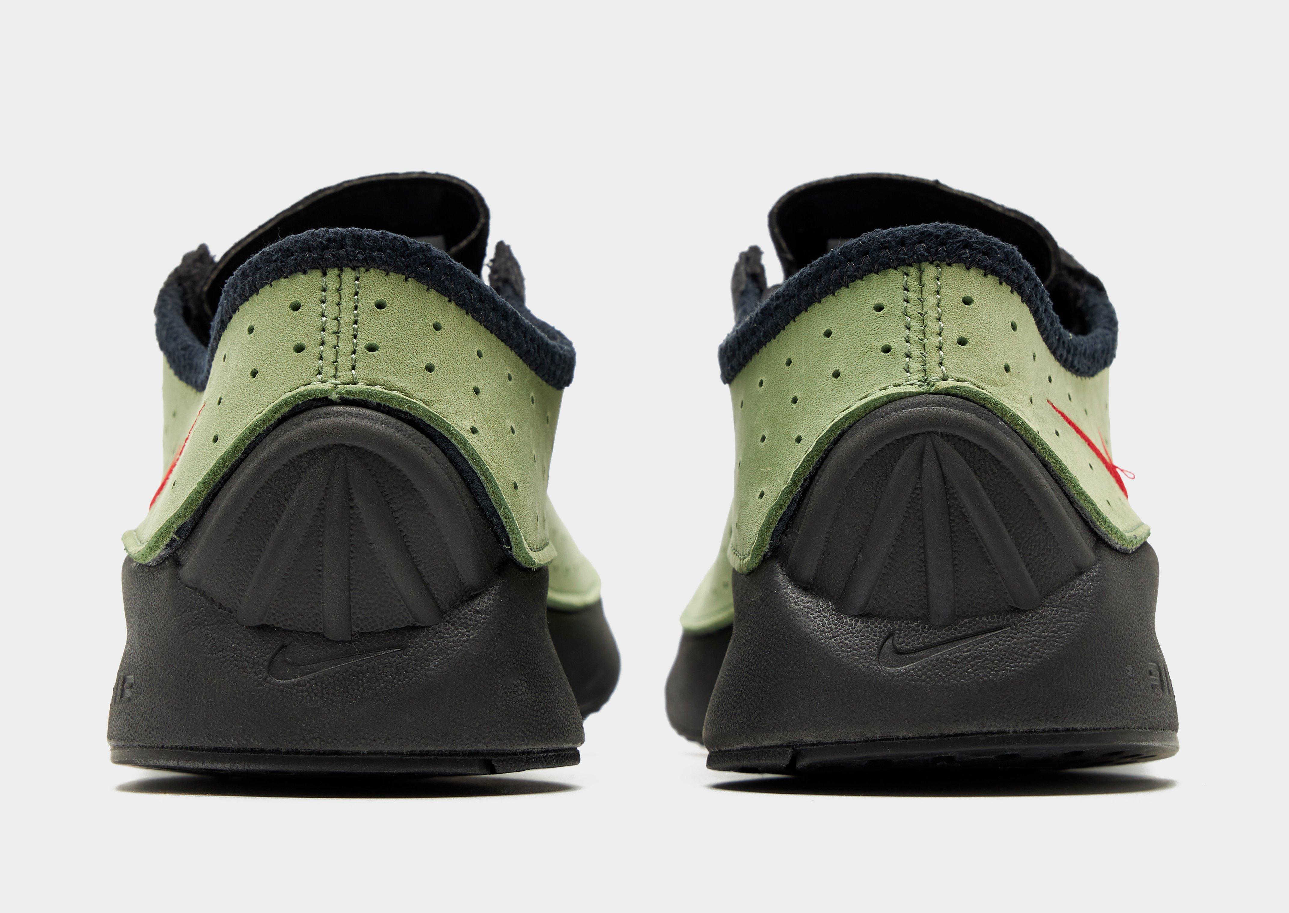 Nike Superfly Women's