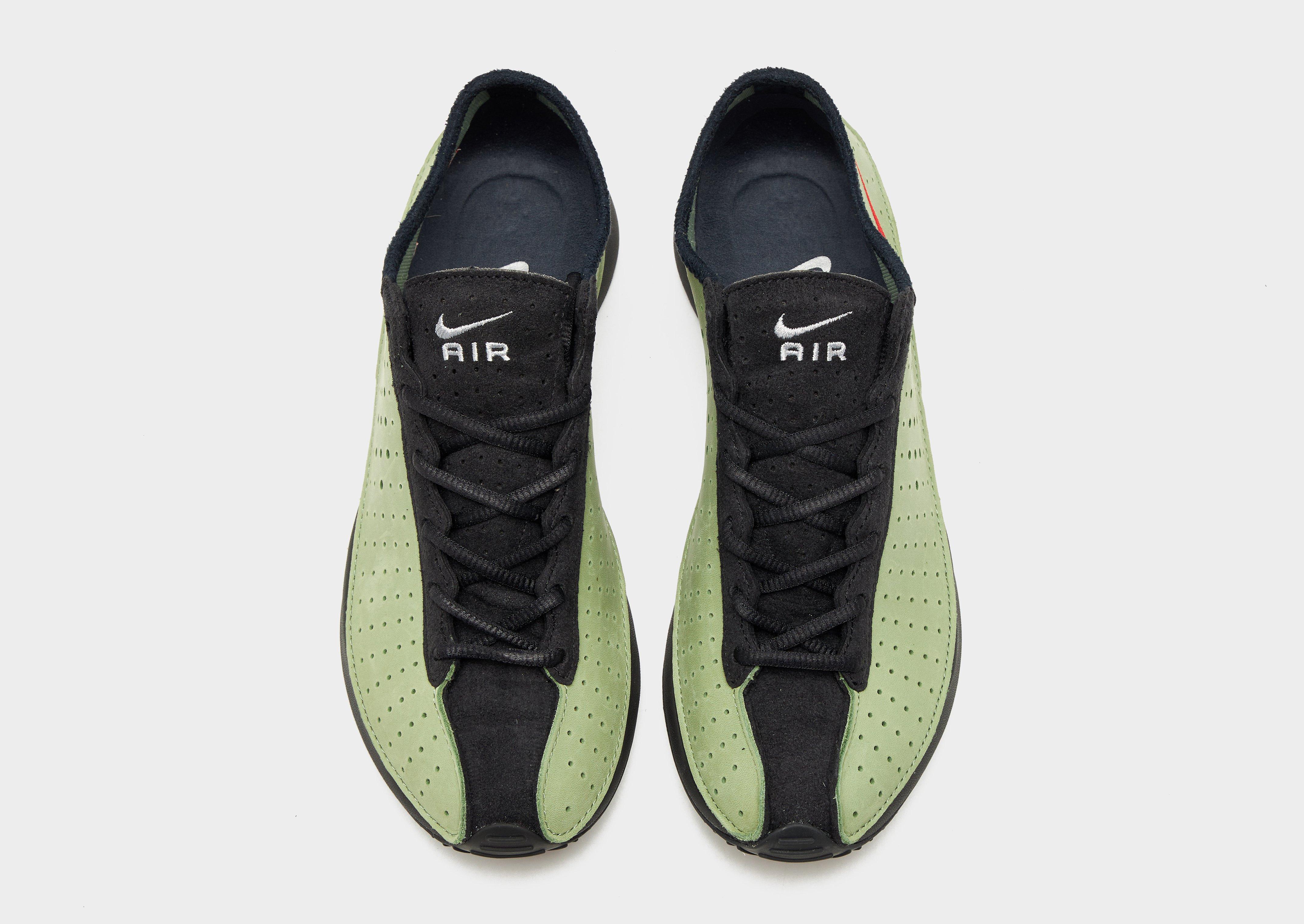 Nike Superfly Women's