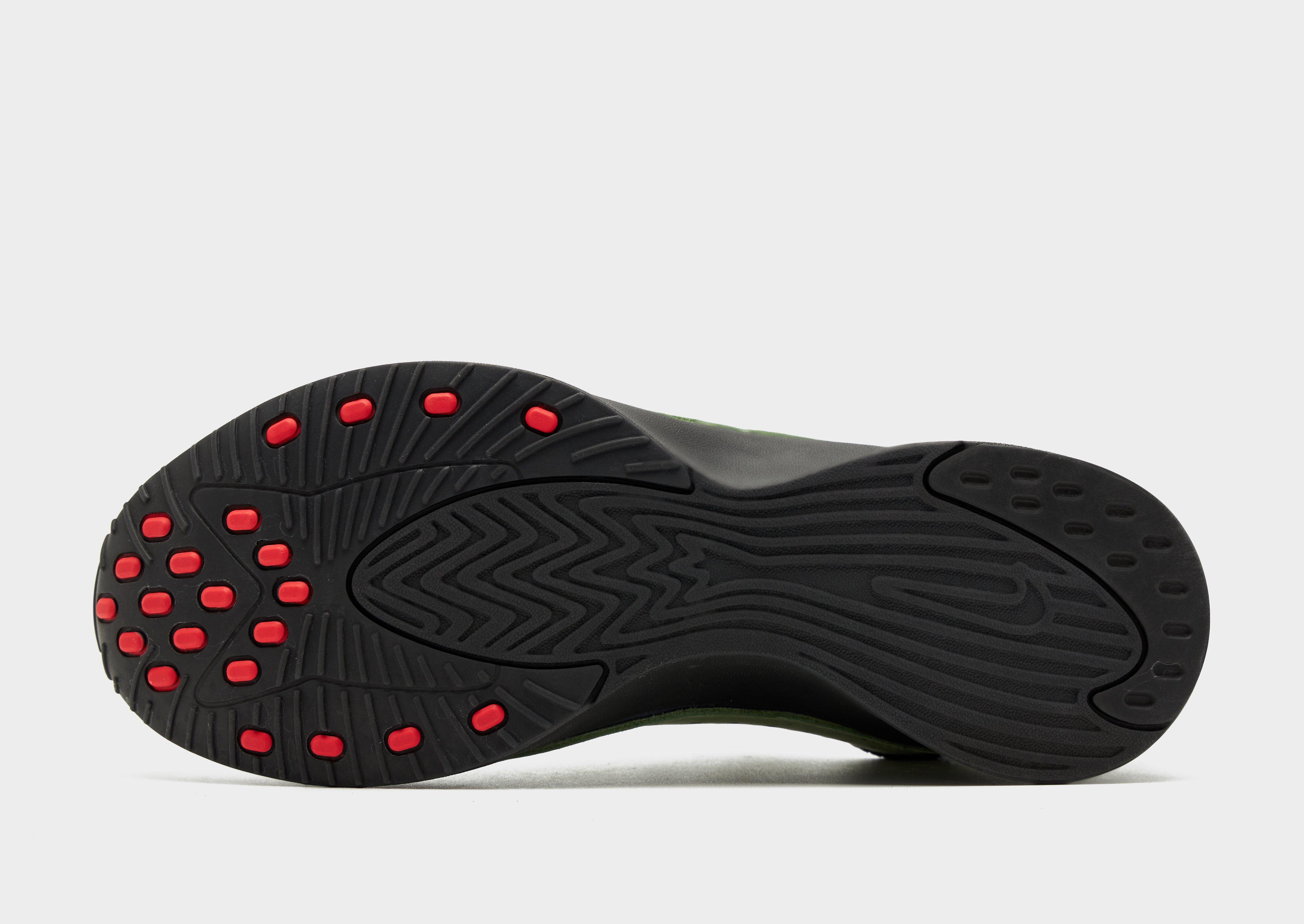 Nike Superfly Women's