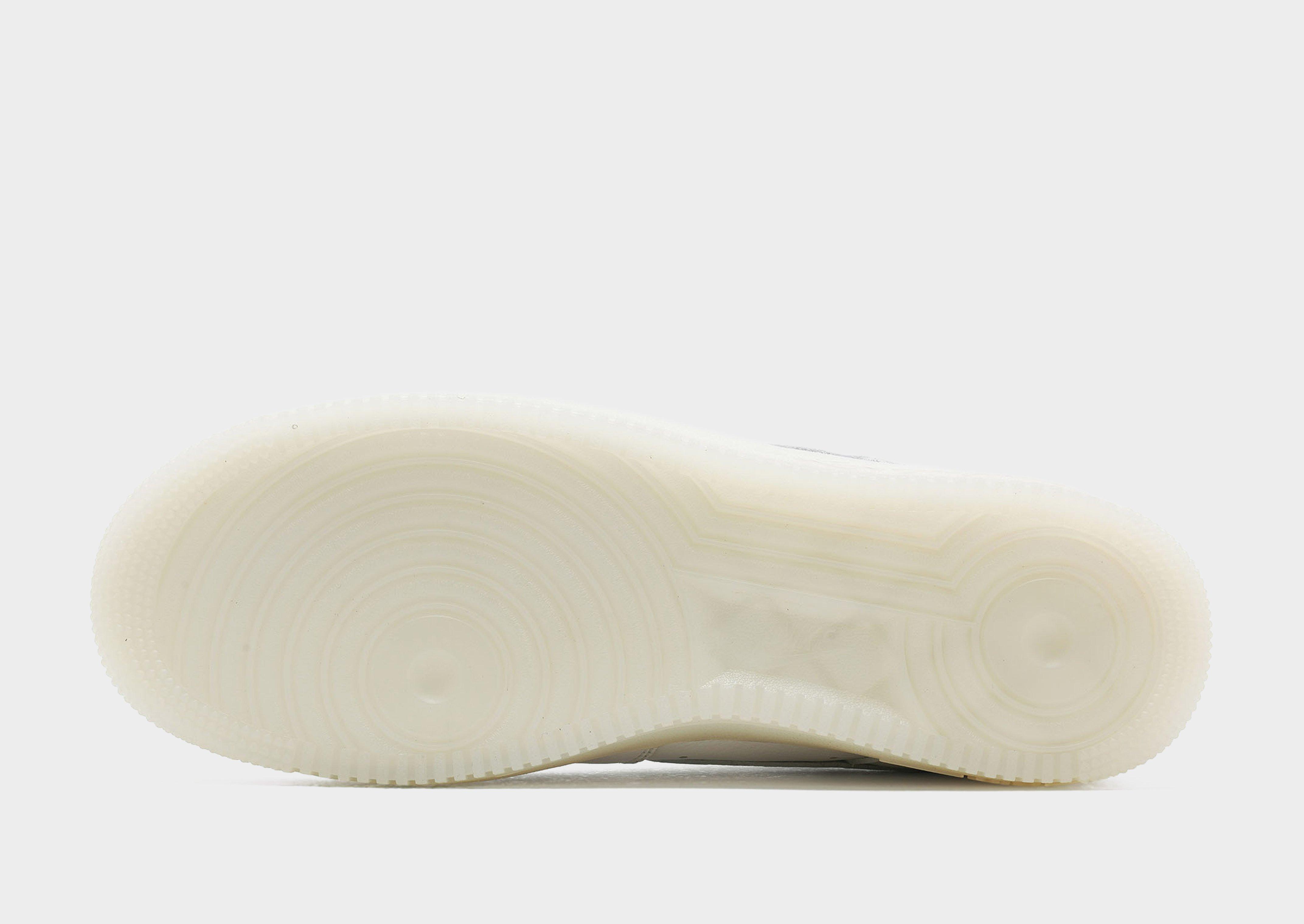 Nike Air Force 1 x NOCTA