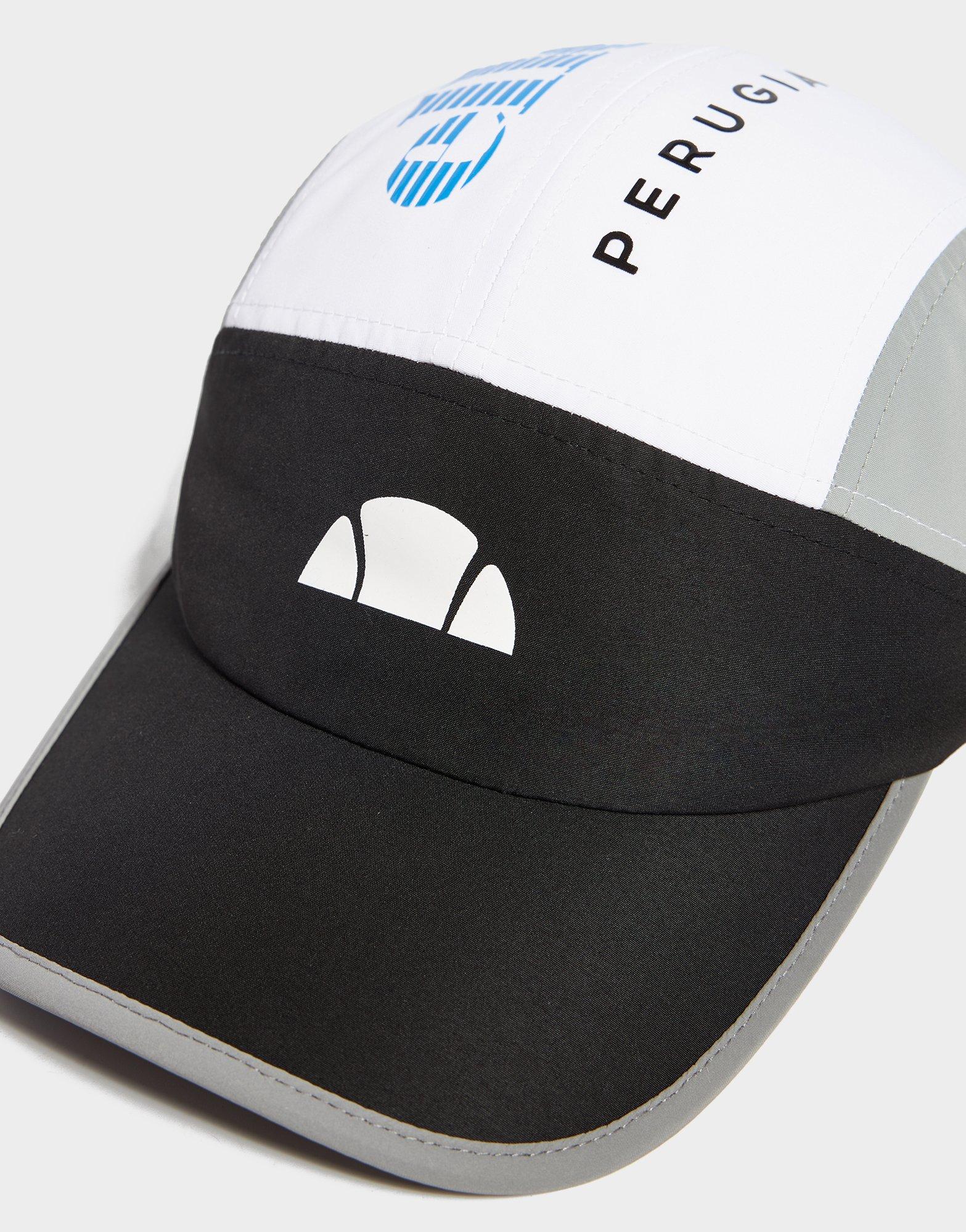 Ellesse Runnning Cap