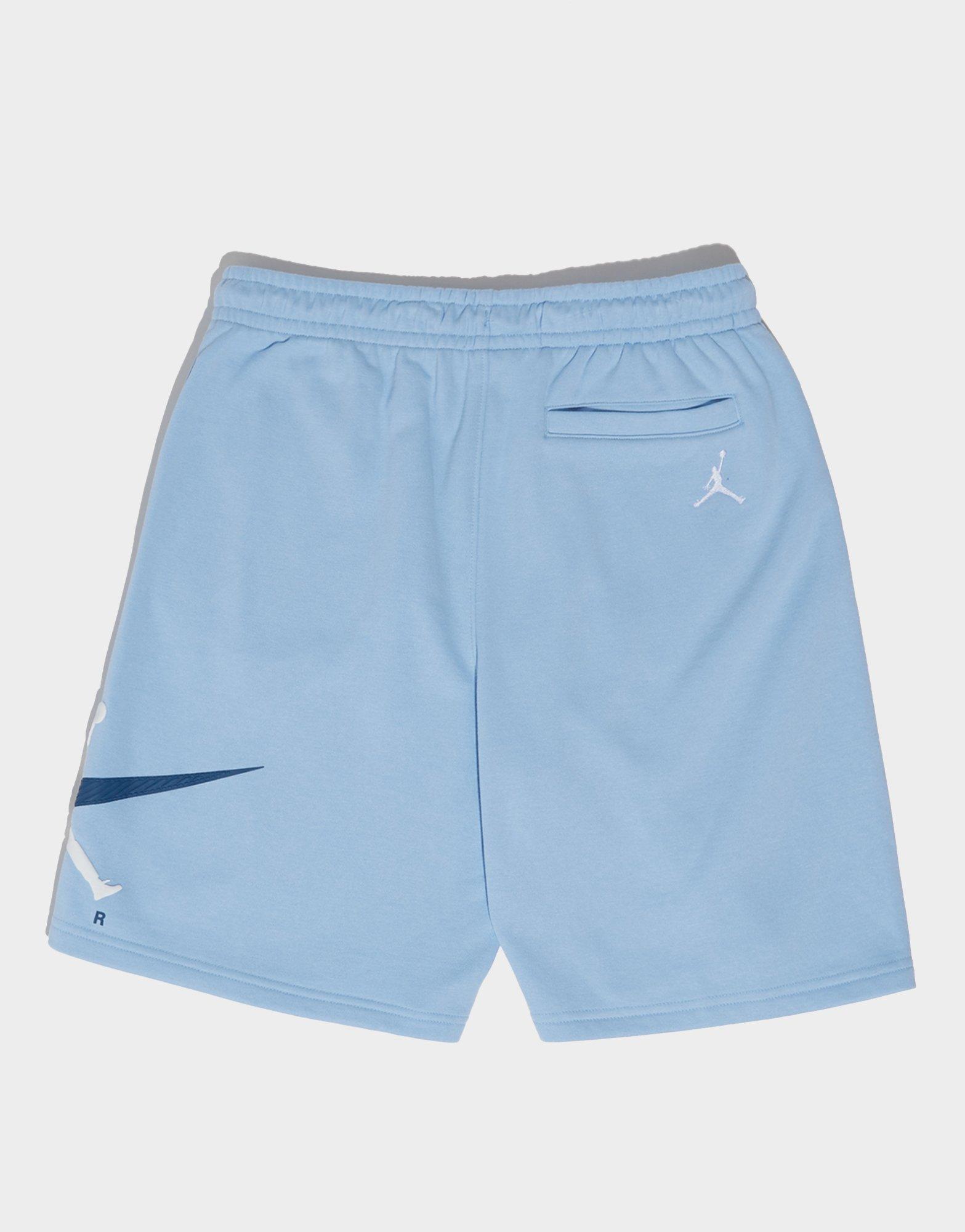 Jordan Arch Shorts Junior's