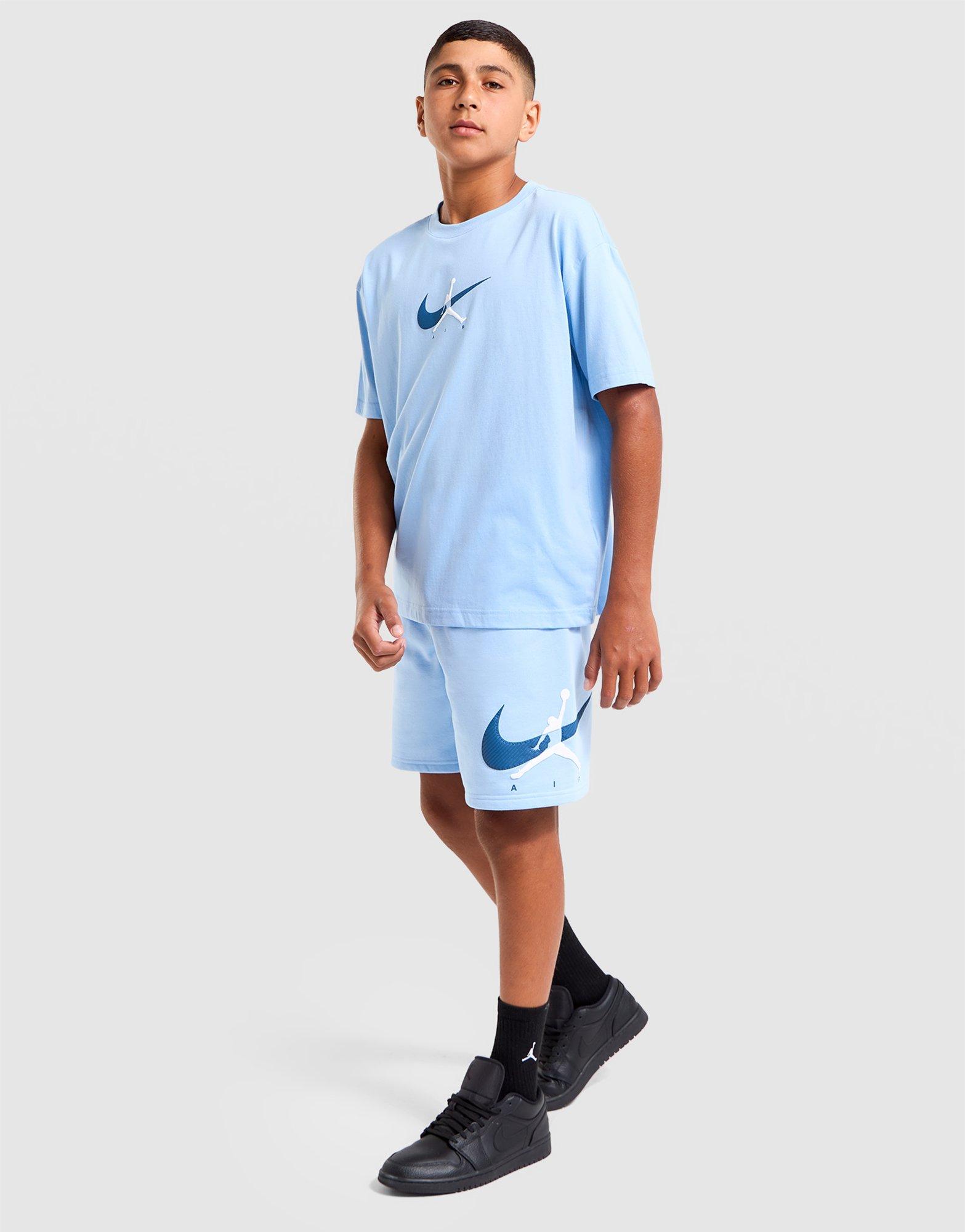 Jordan Arch Shorts Junior's