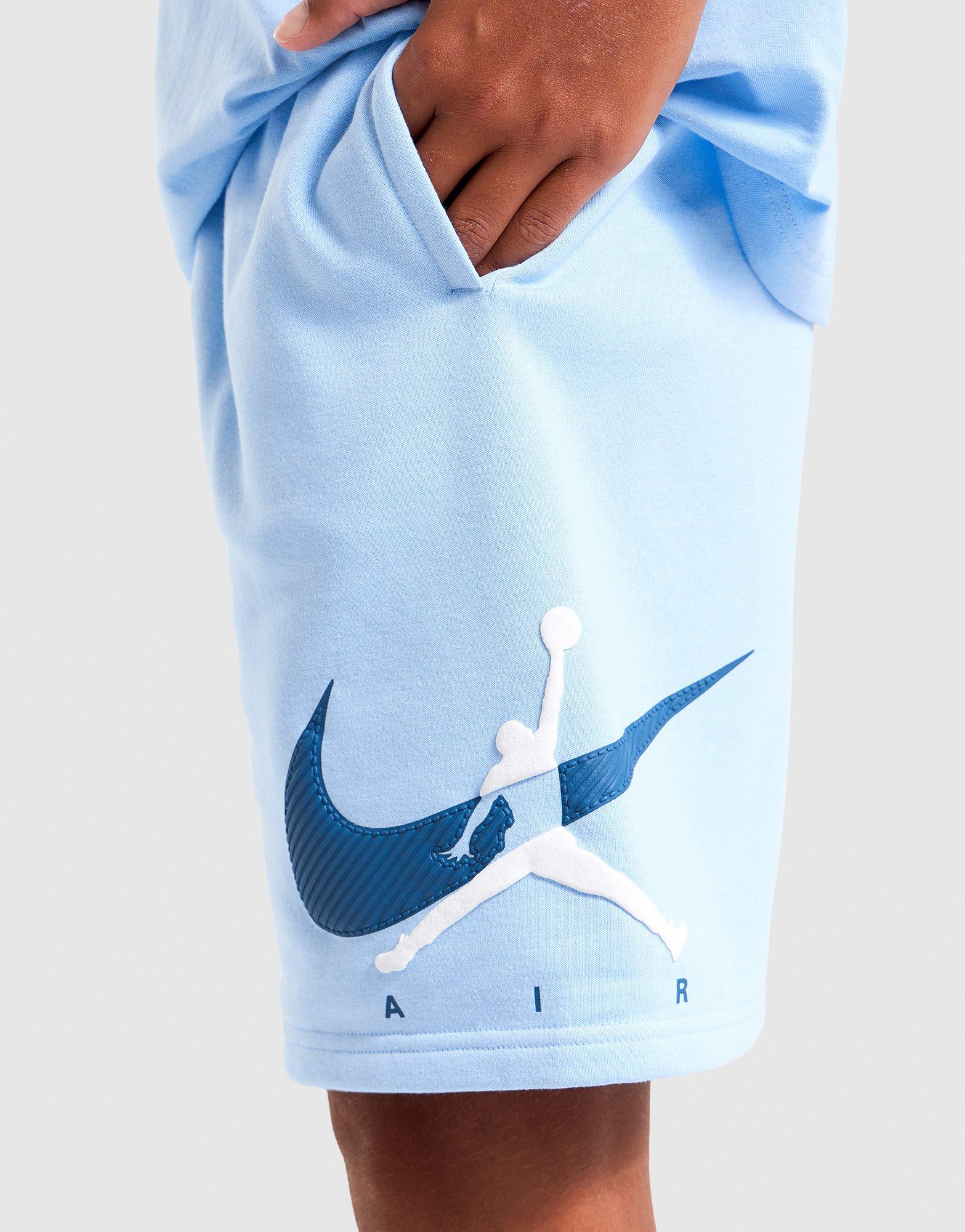 Jordan Arch Shorts Junior's