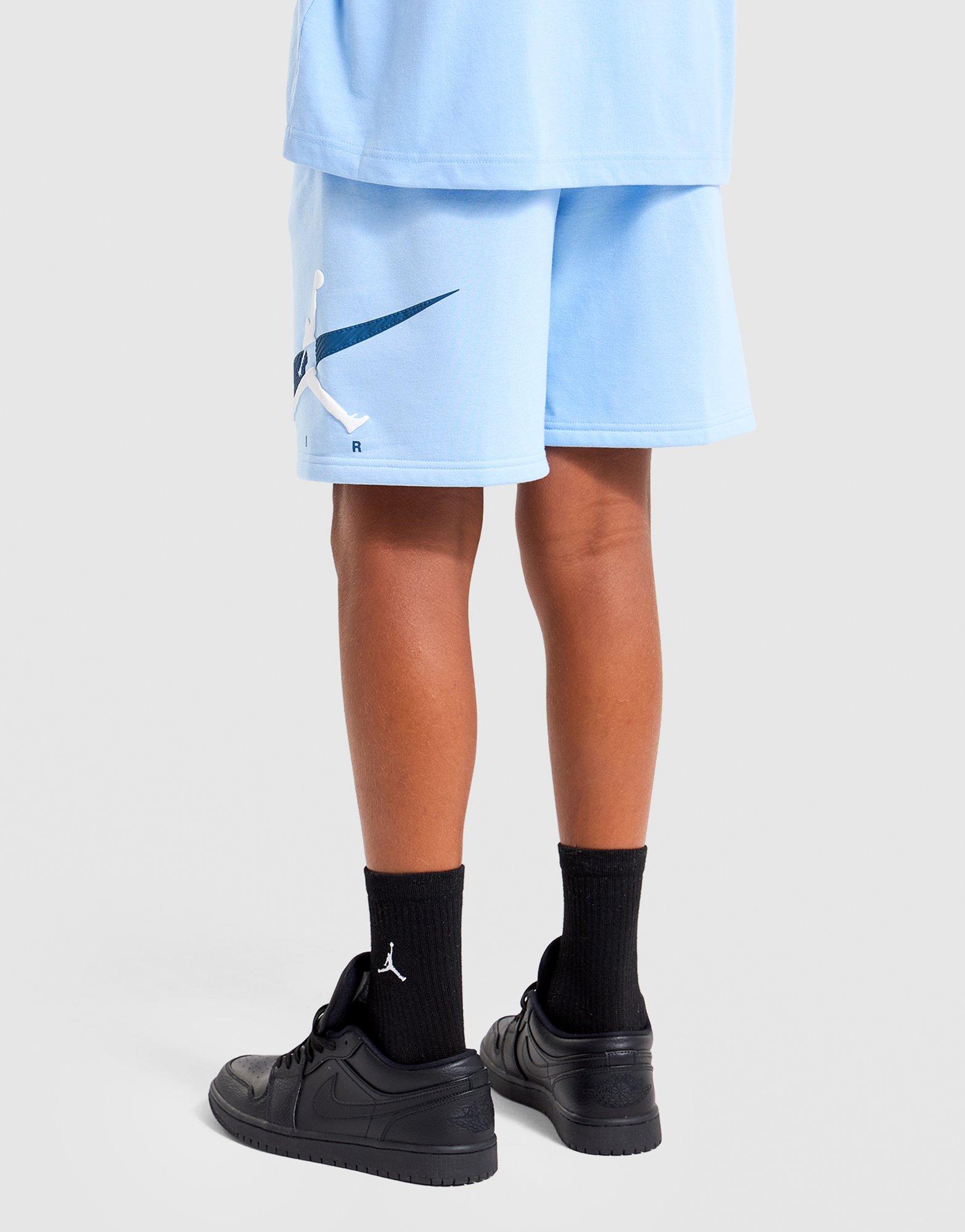 Jordan Arch Shorts Junior's