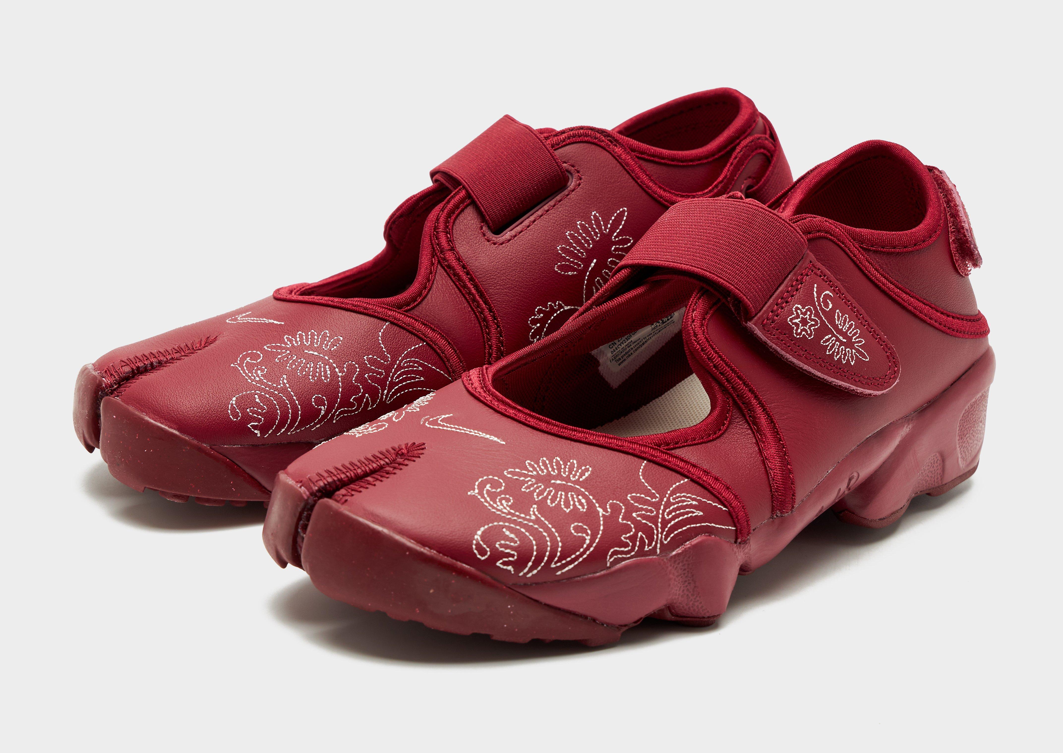 Nike Air Rift Women's