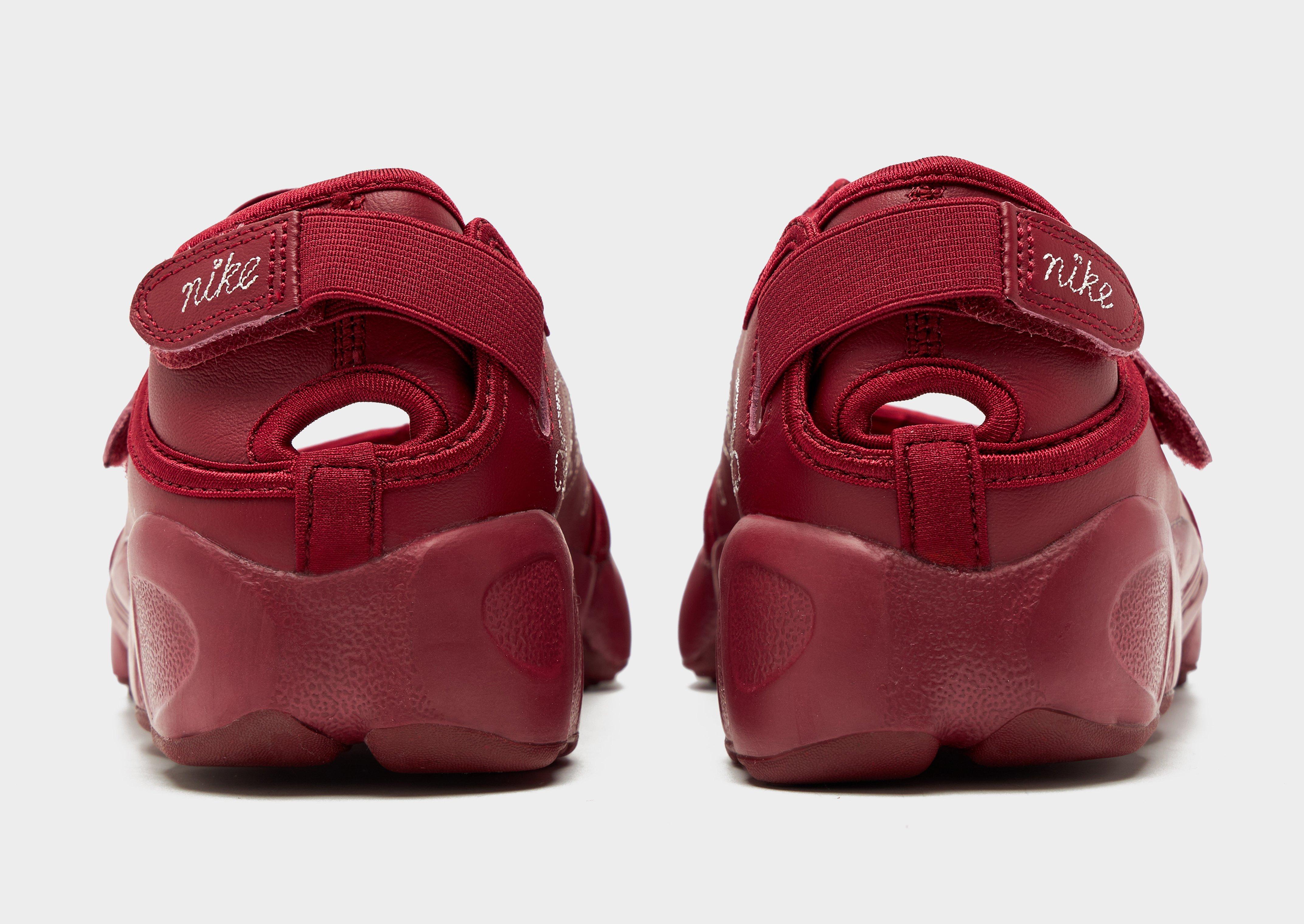 Nike Air Rift Women's