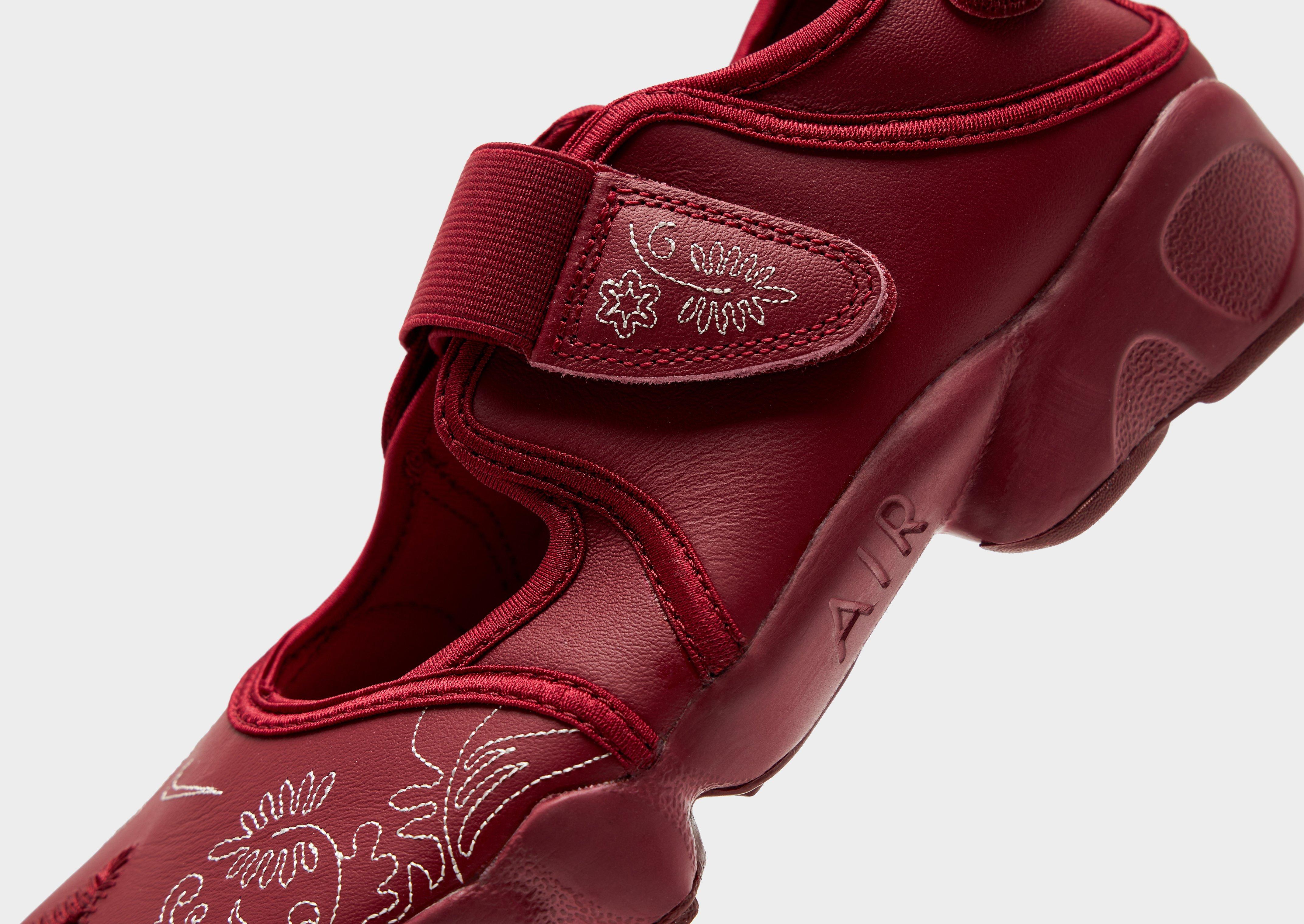 Nike Air Rift Women's