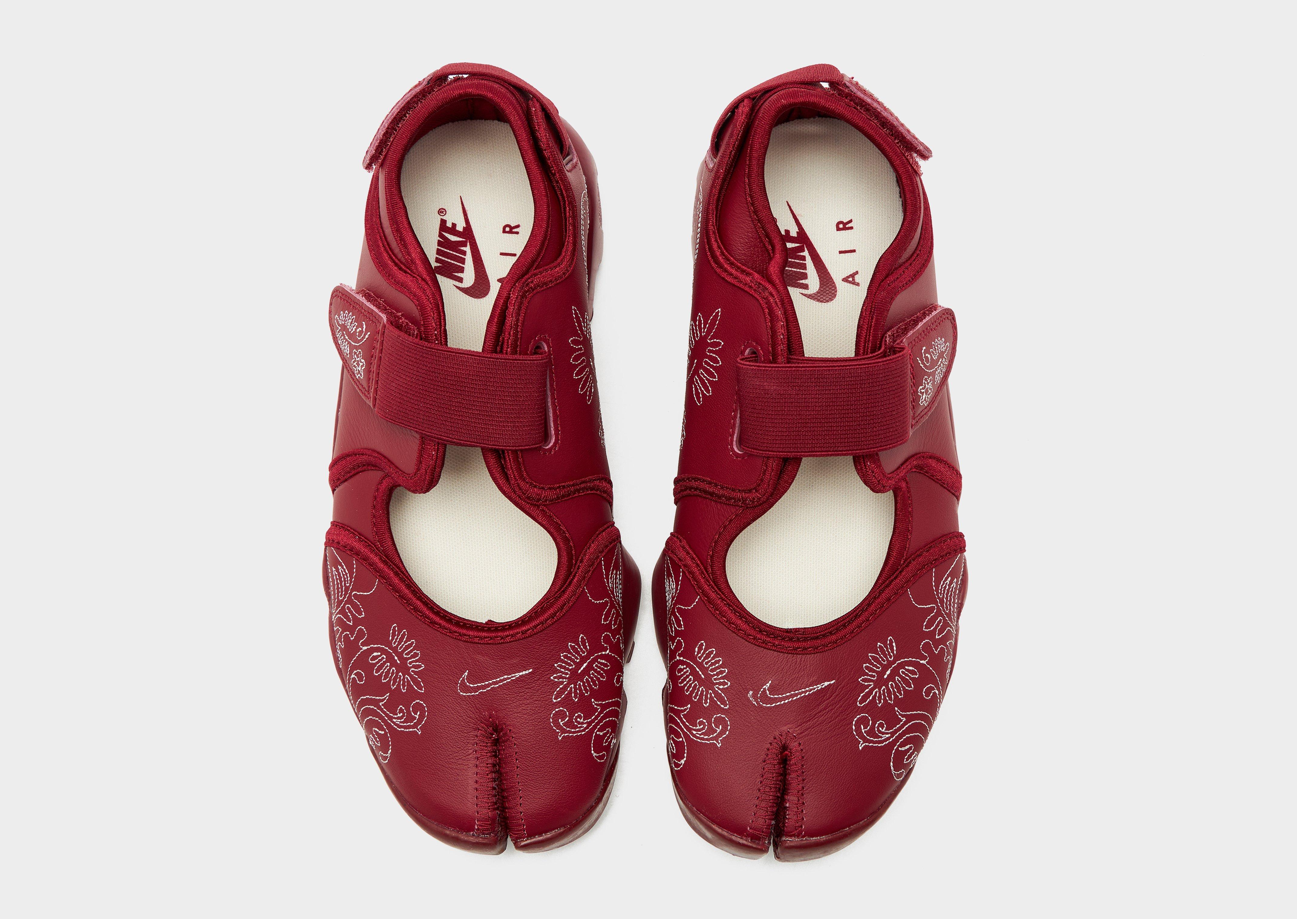 Nike Air Rift Women's
