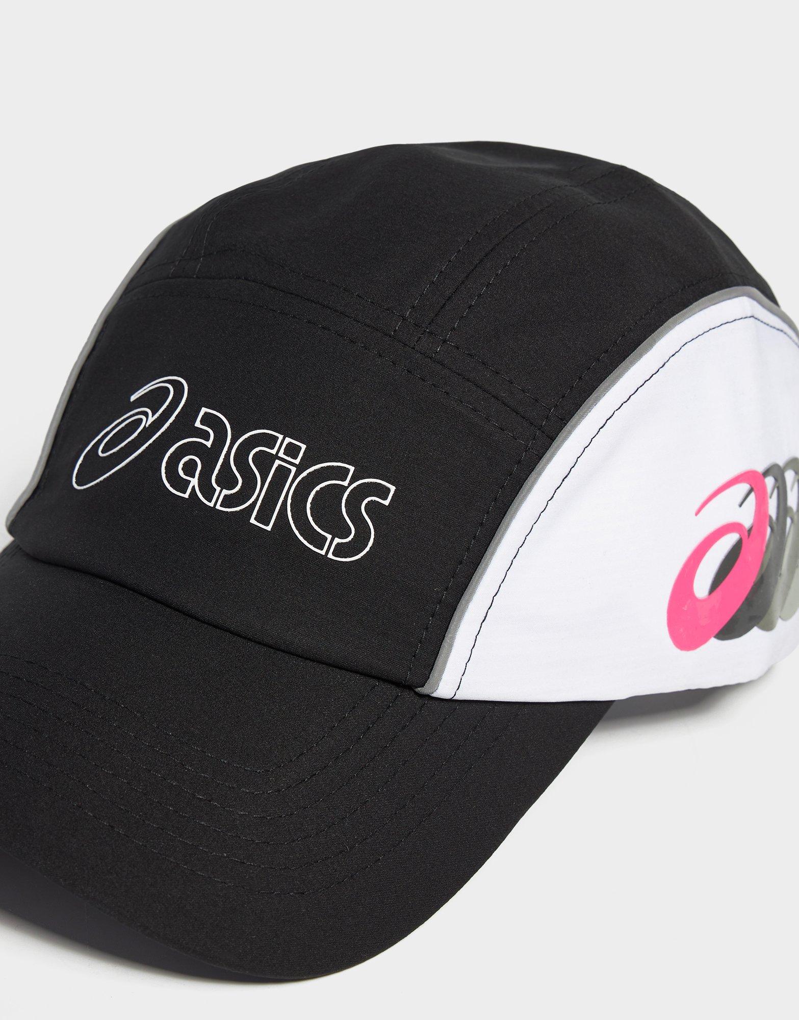 ASICS Running Cap