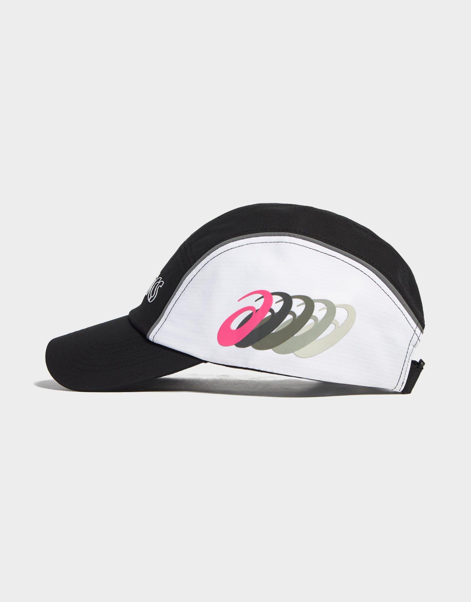 ASICS Running Cap