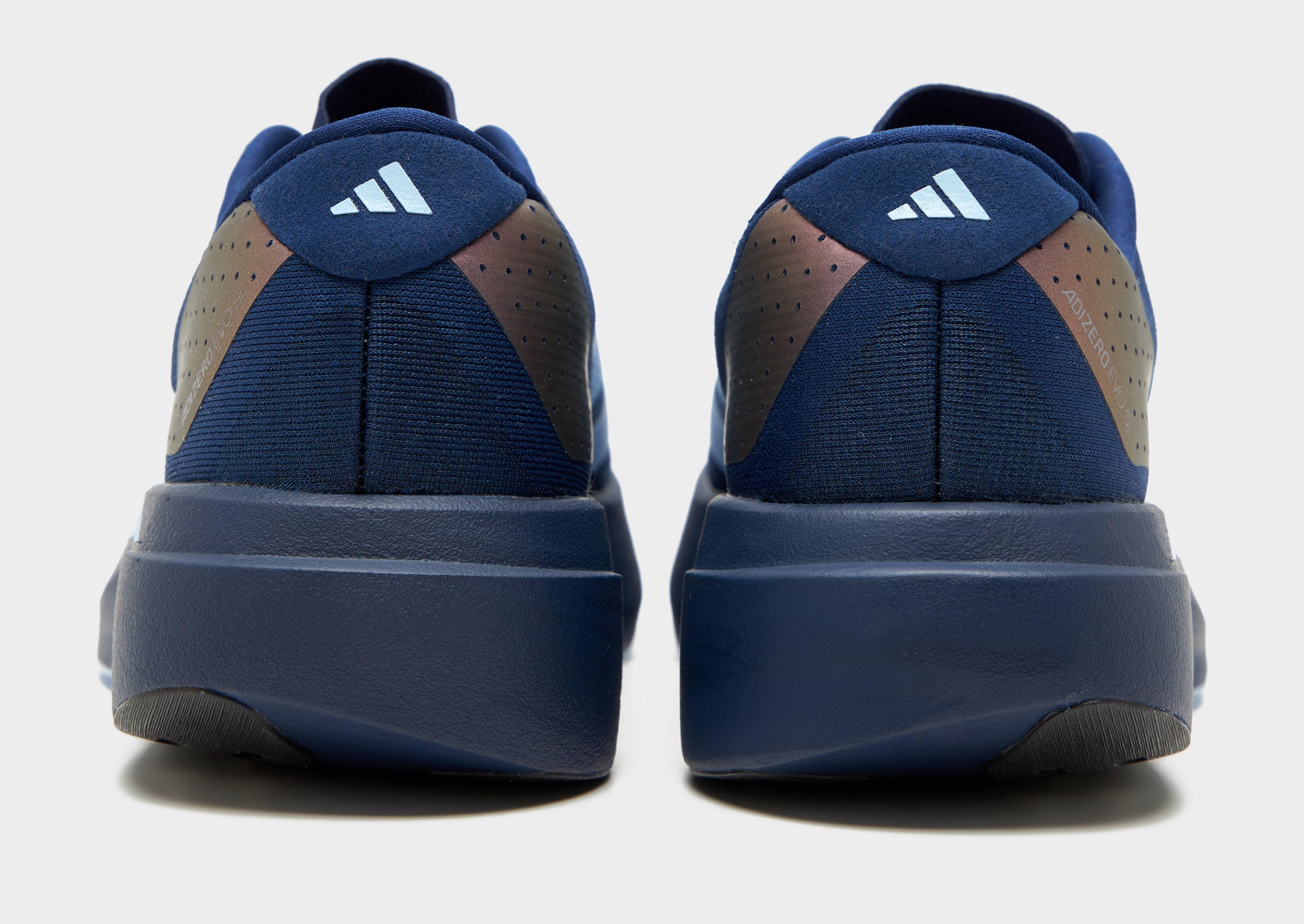 adidas Adizero Evo SL Junior's