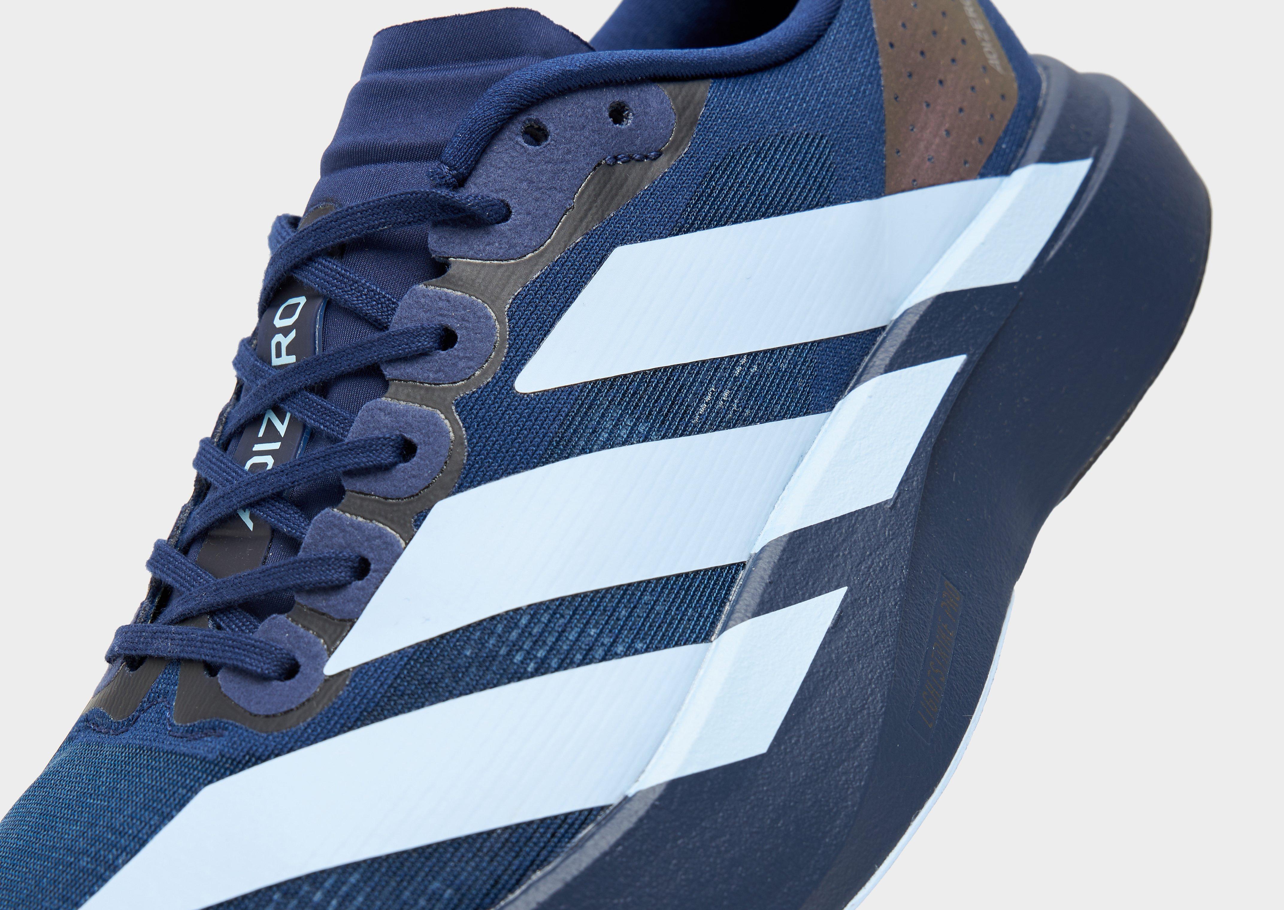 adidas Adizero Evo SL Junior's