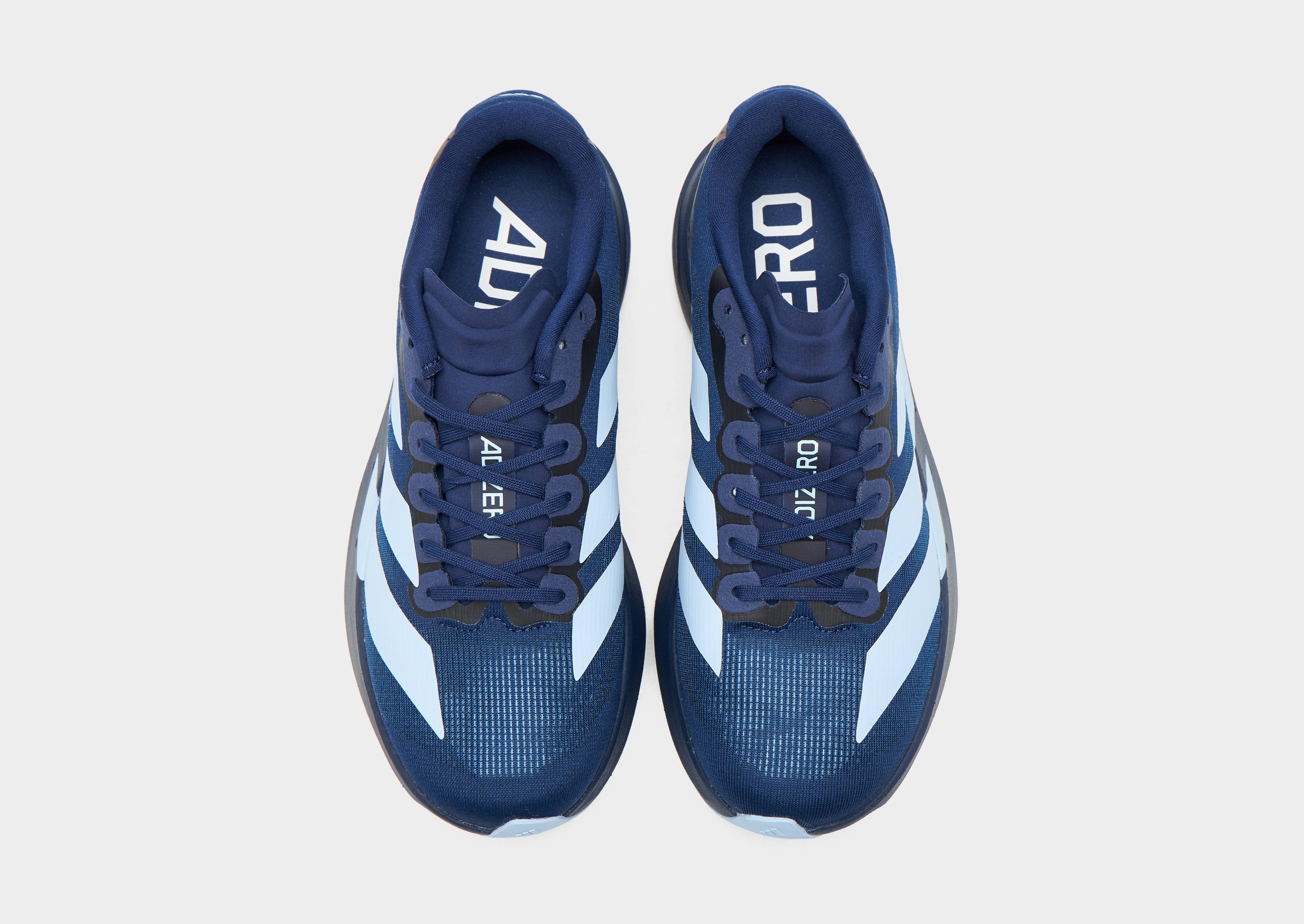 adidas Adizero Evo SL Junior's