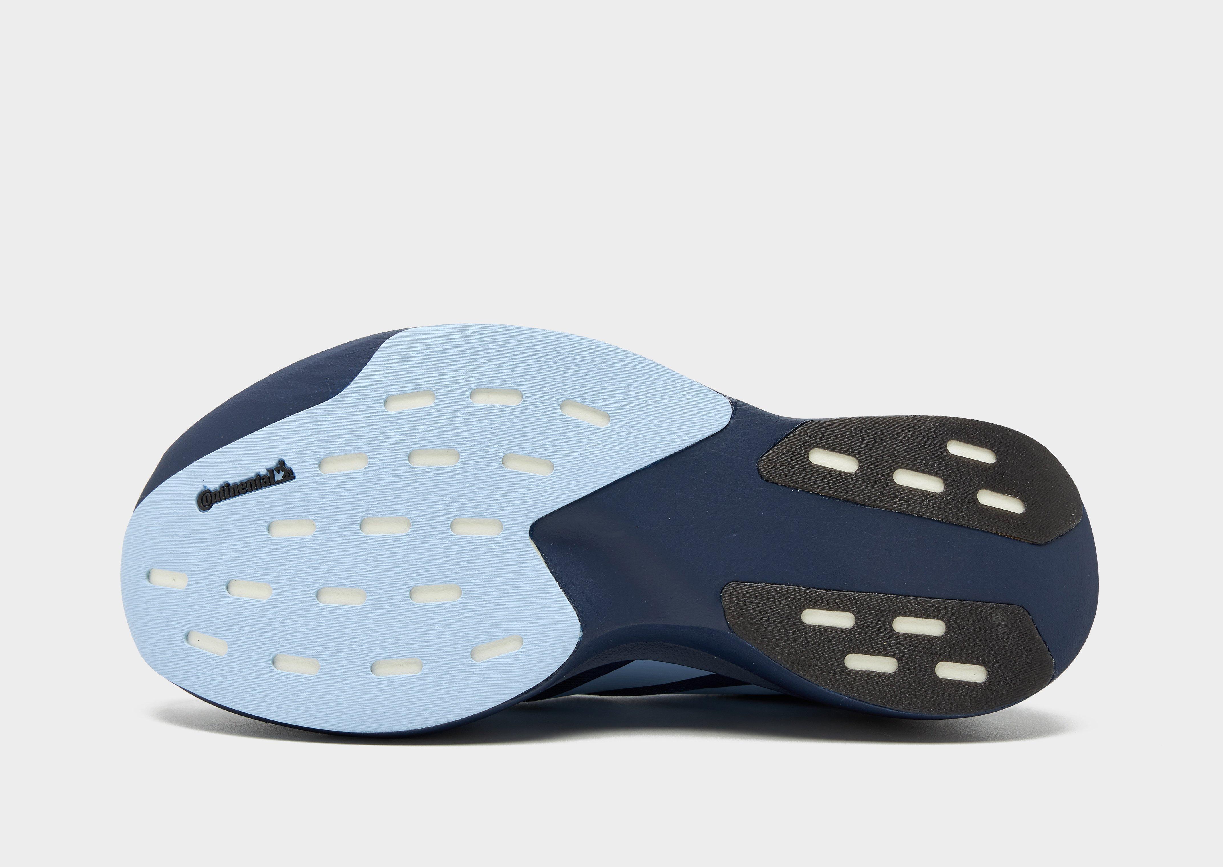 adidas Adizero Evo SL Junior's