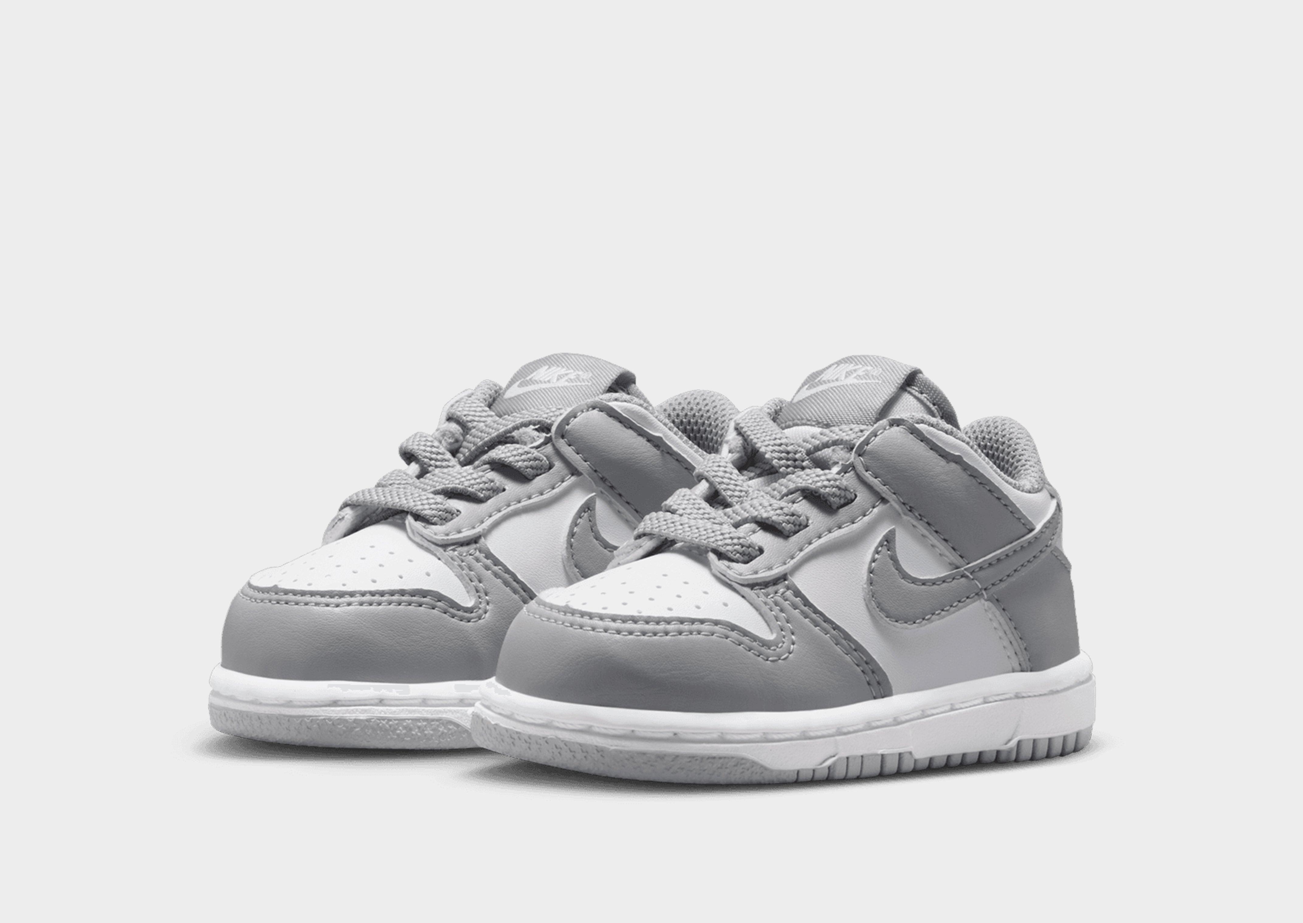Nike Dunk Low Infant's