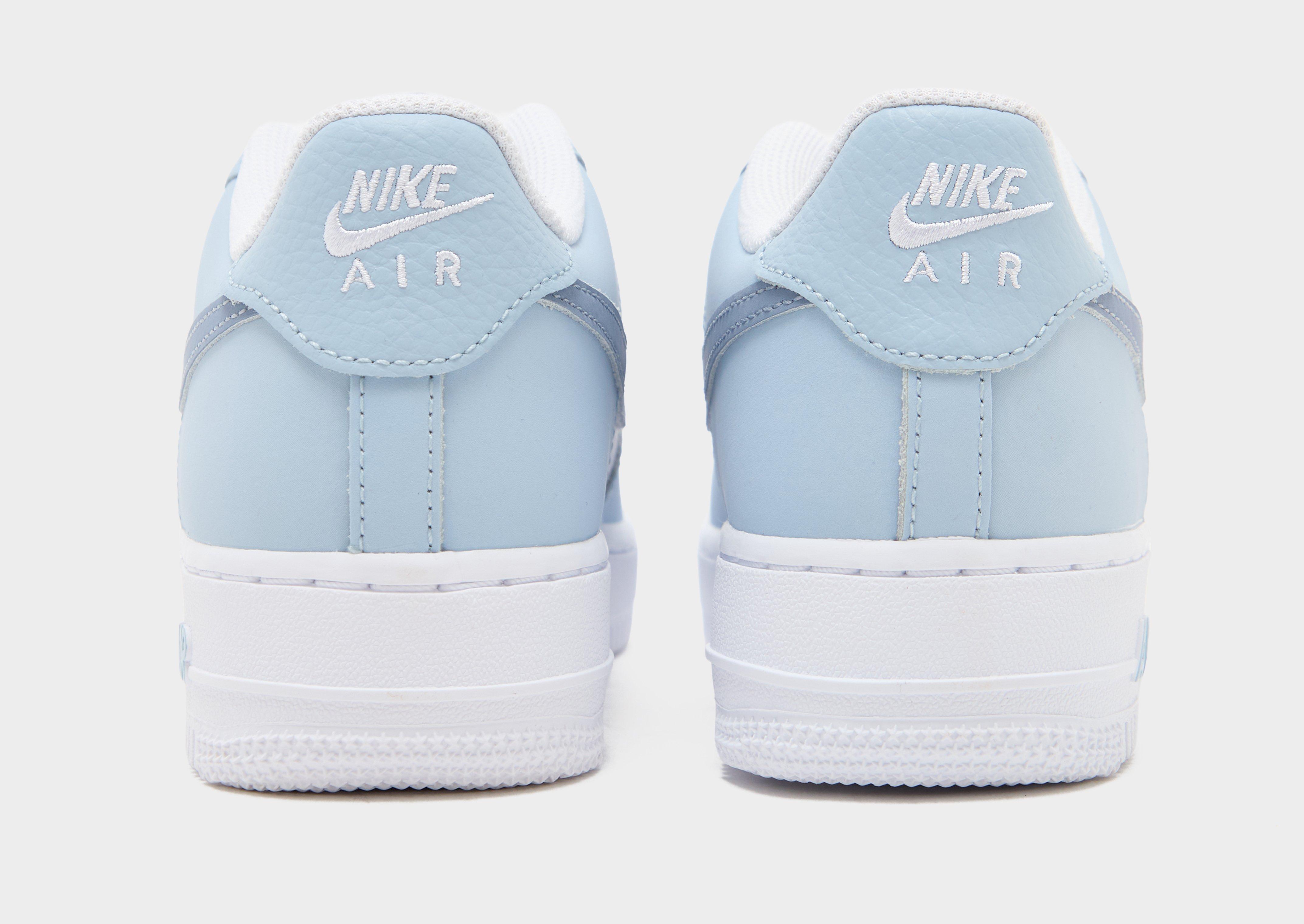 Nike Air Force 1 Low Junior's