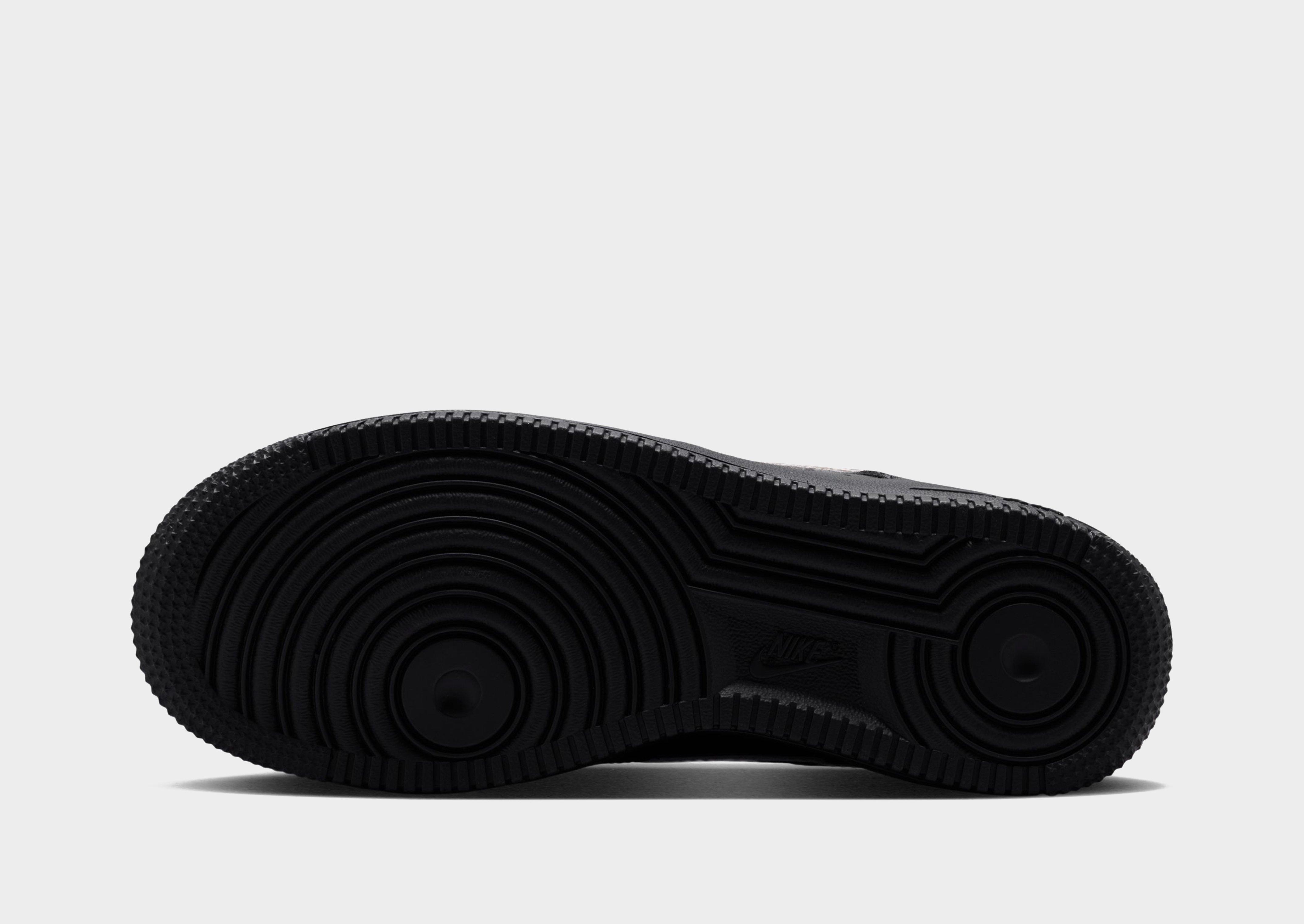 Nike Air Force 1 Junior's