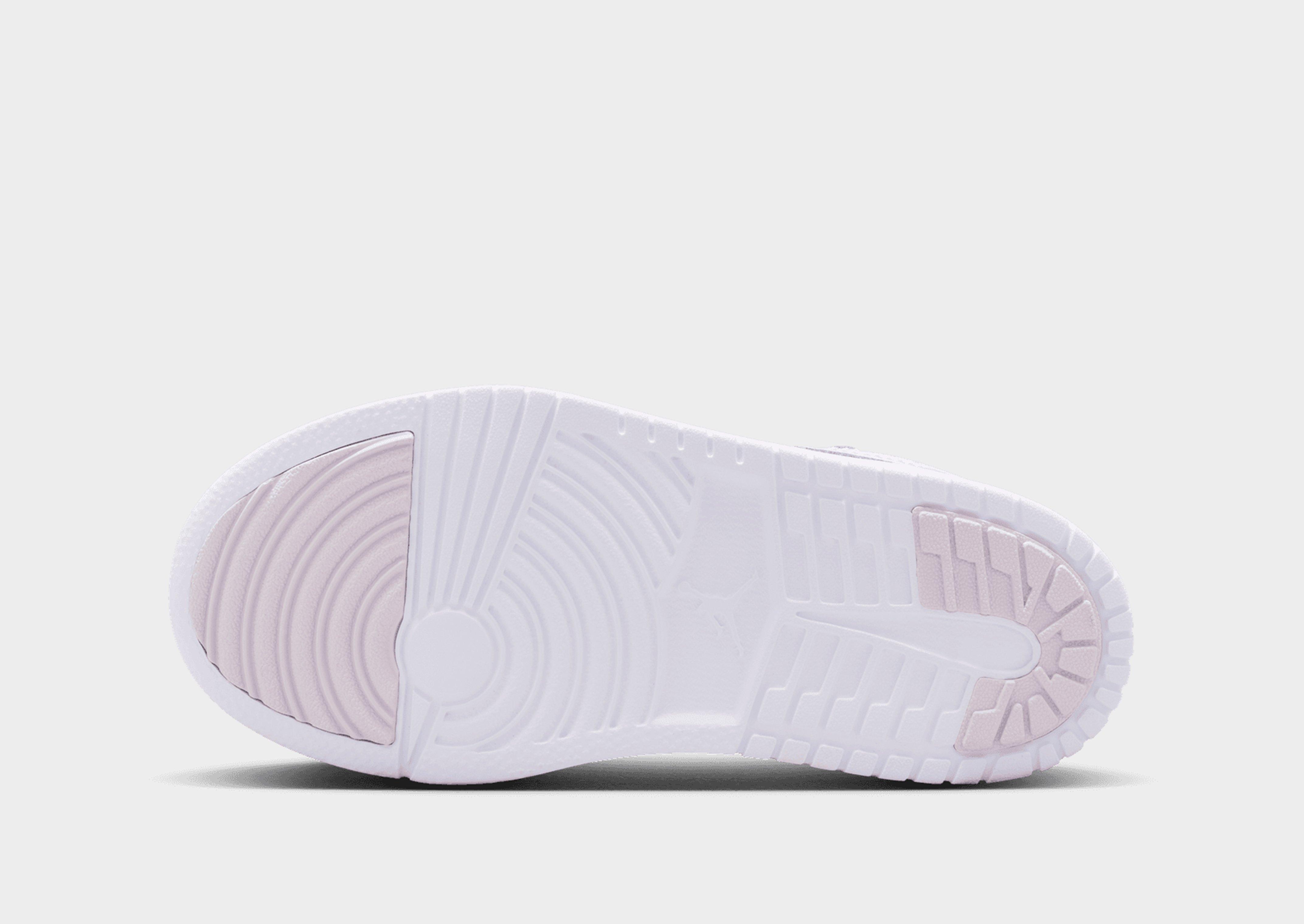 Jordan Air 1 Low Children's
