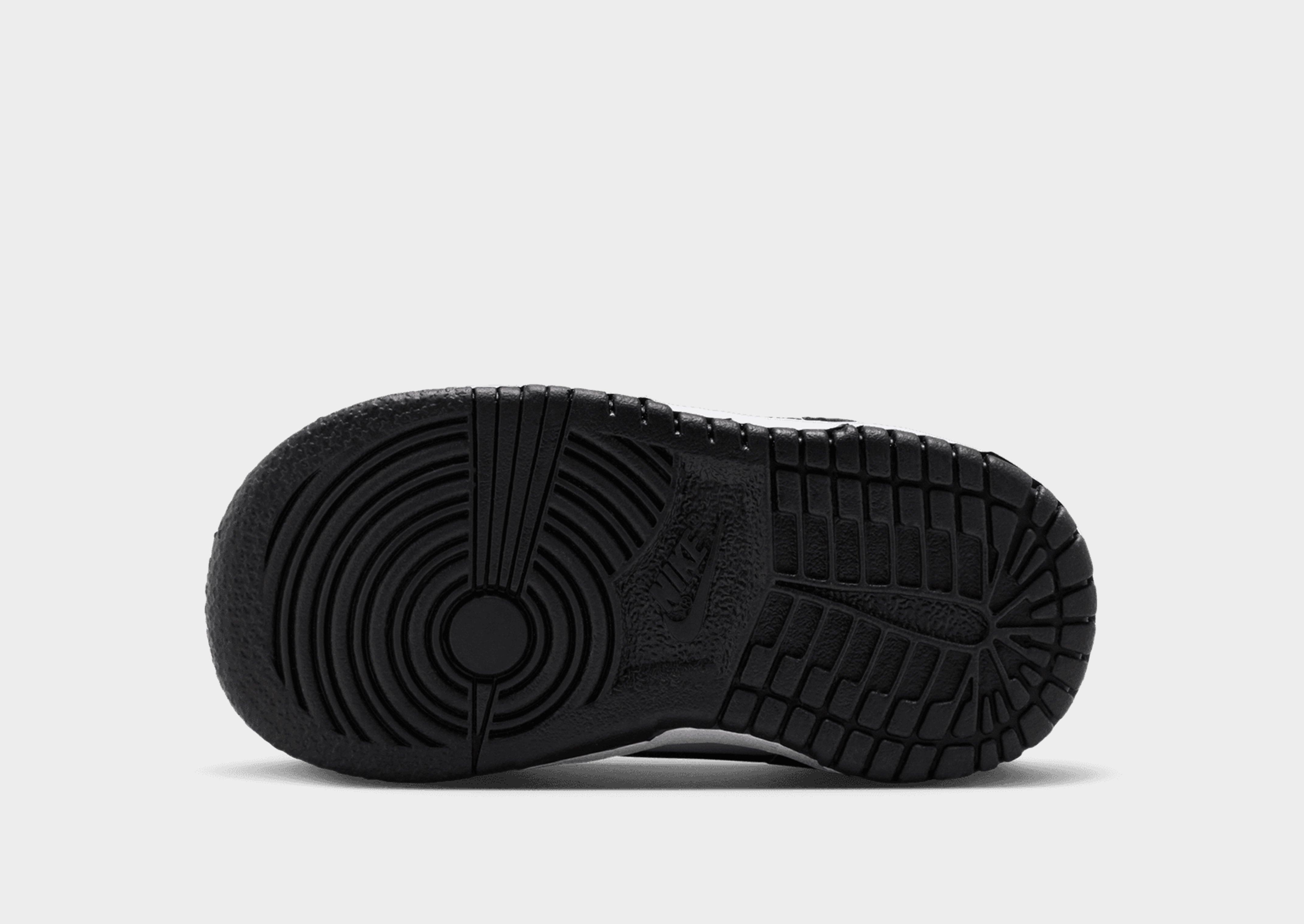 Nike Dunk Low Infant's