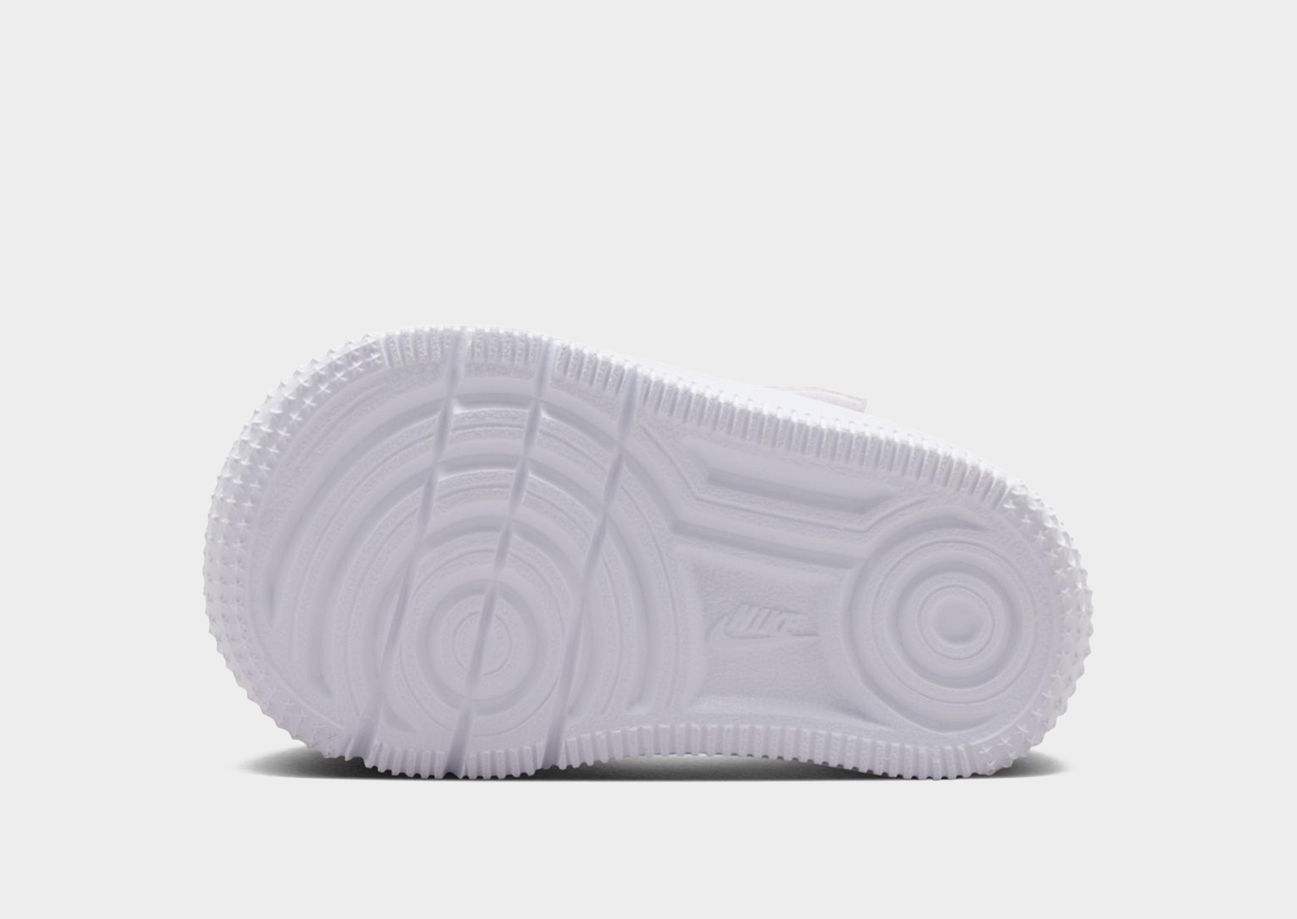 Nike Air Force 1 Low EasyOn Infant's