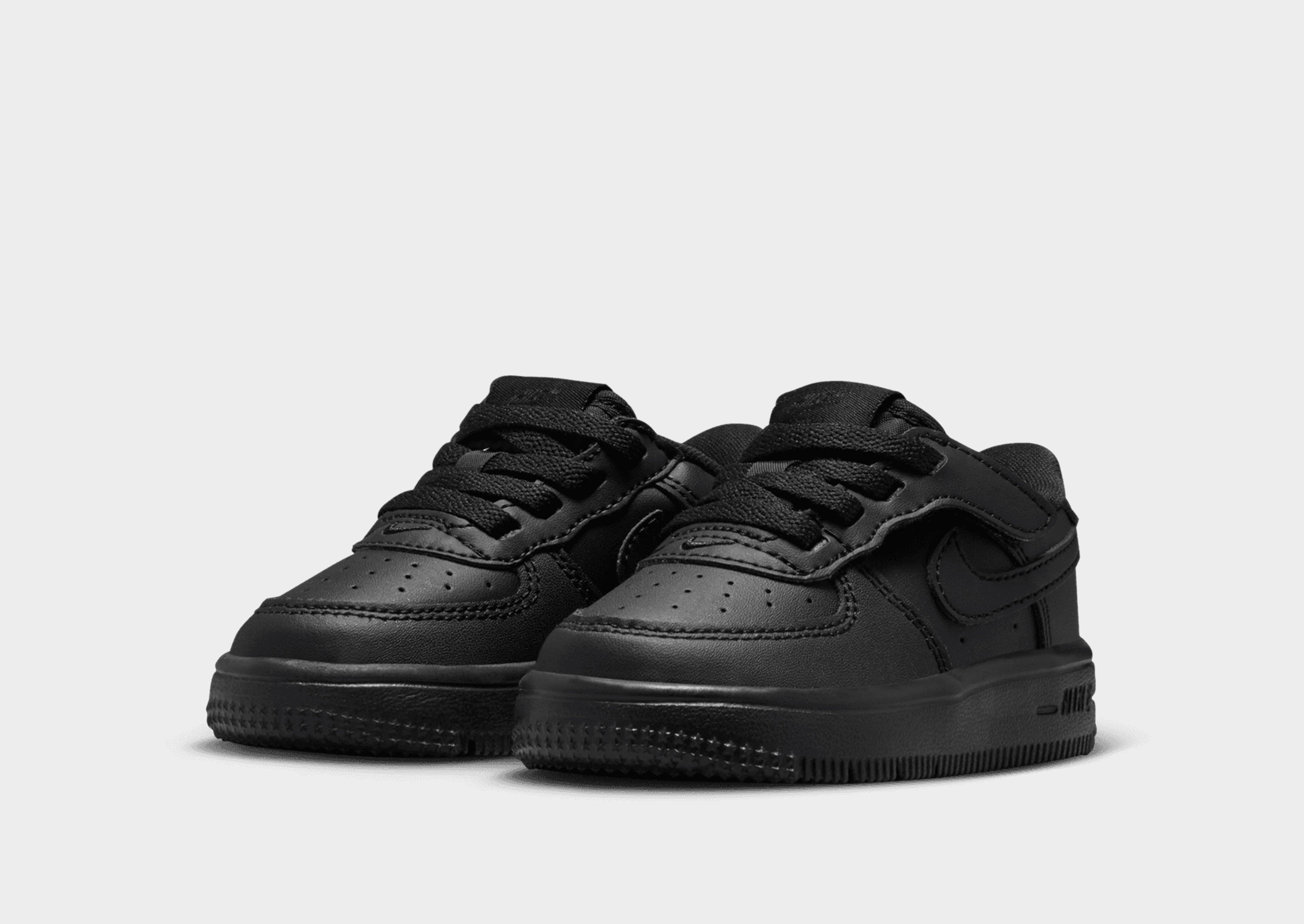Nike Air Force 1 '07 Infant's