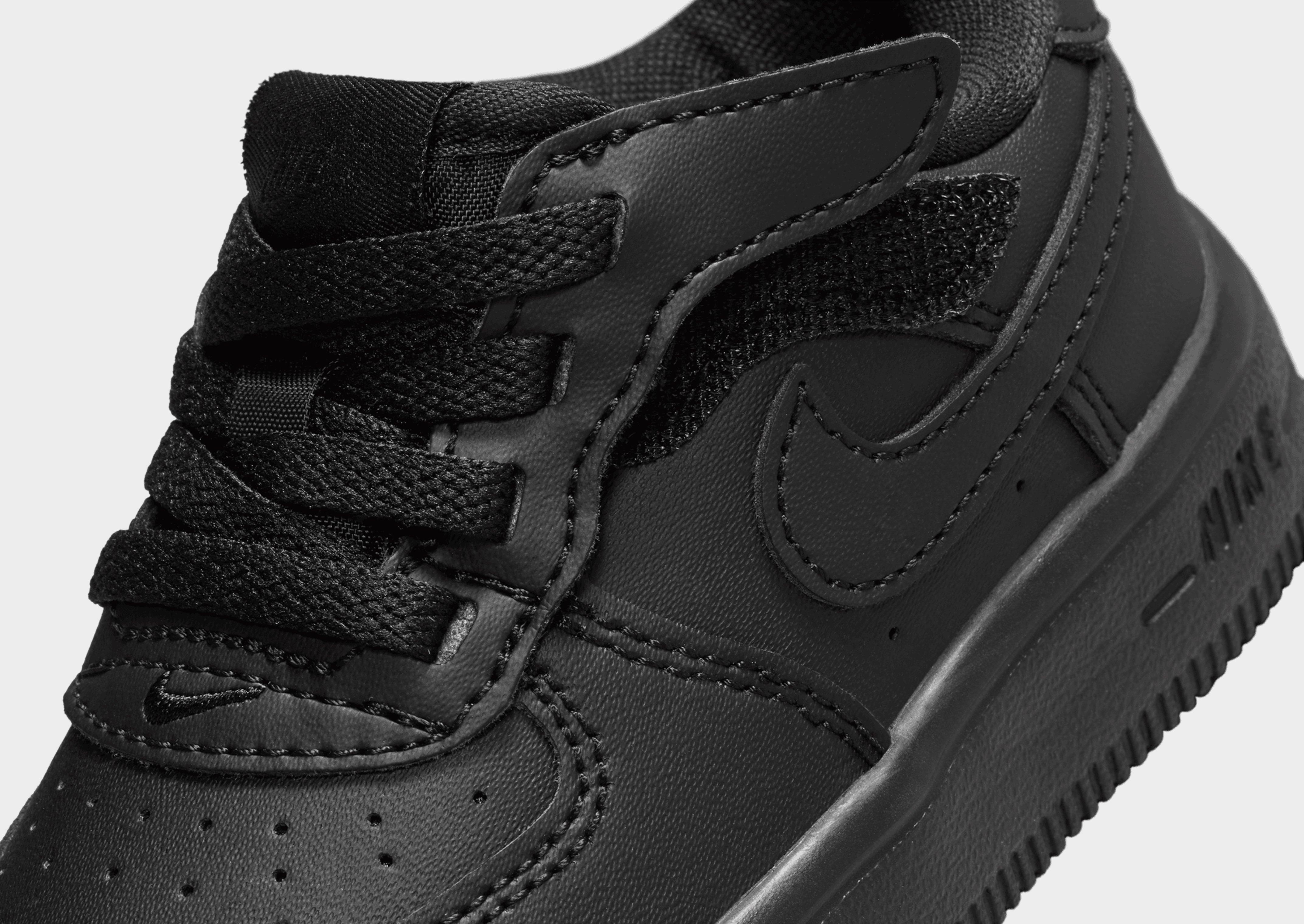 Nike Air Force 1 '07 Infant's