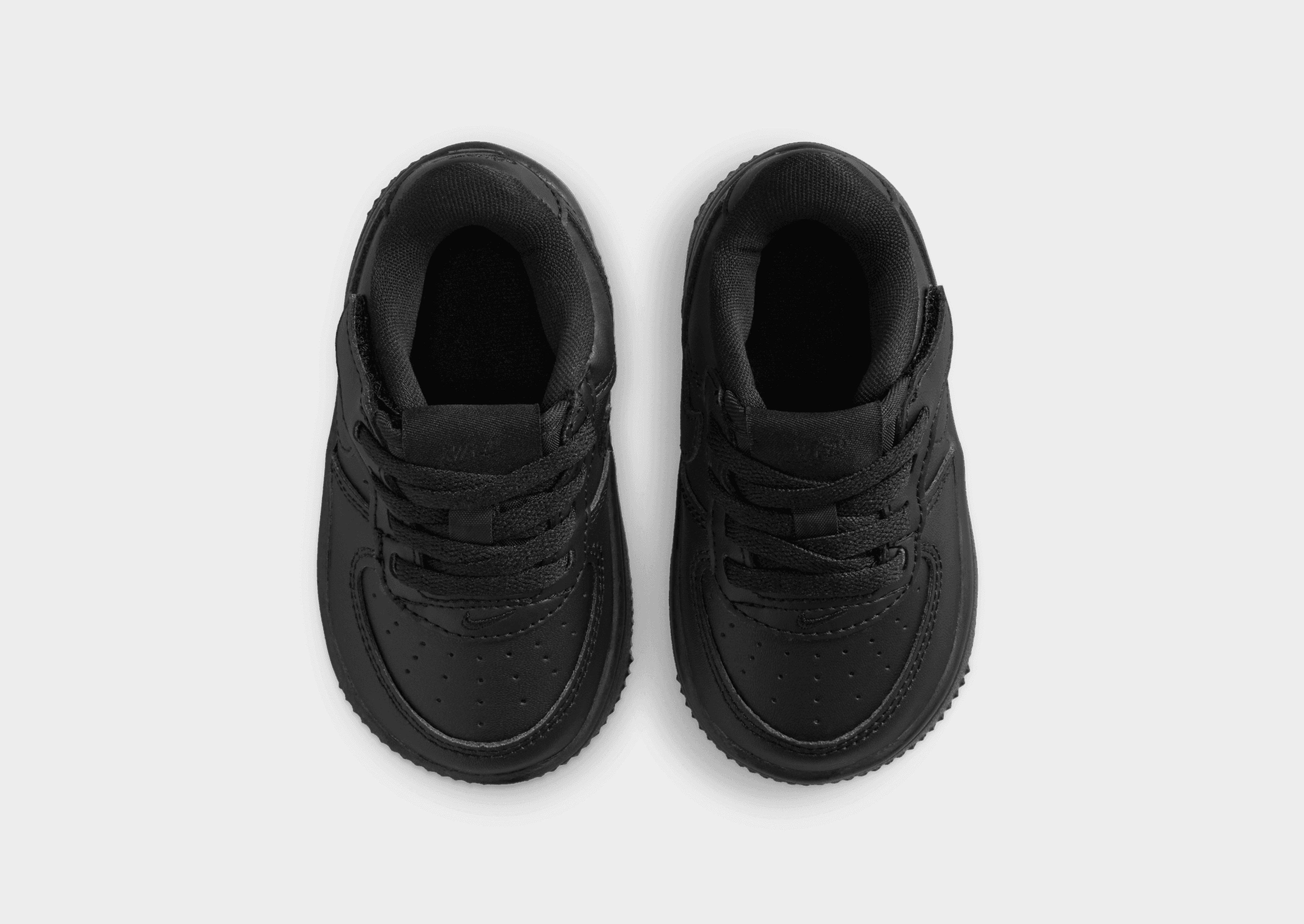 Nike Air Force 1 '07 Infant's