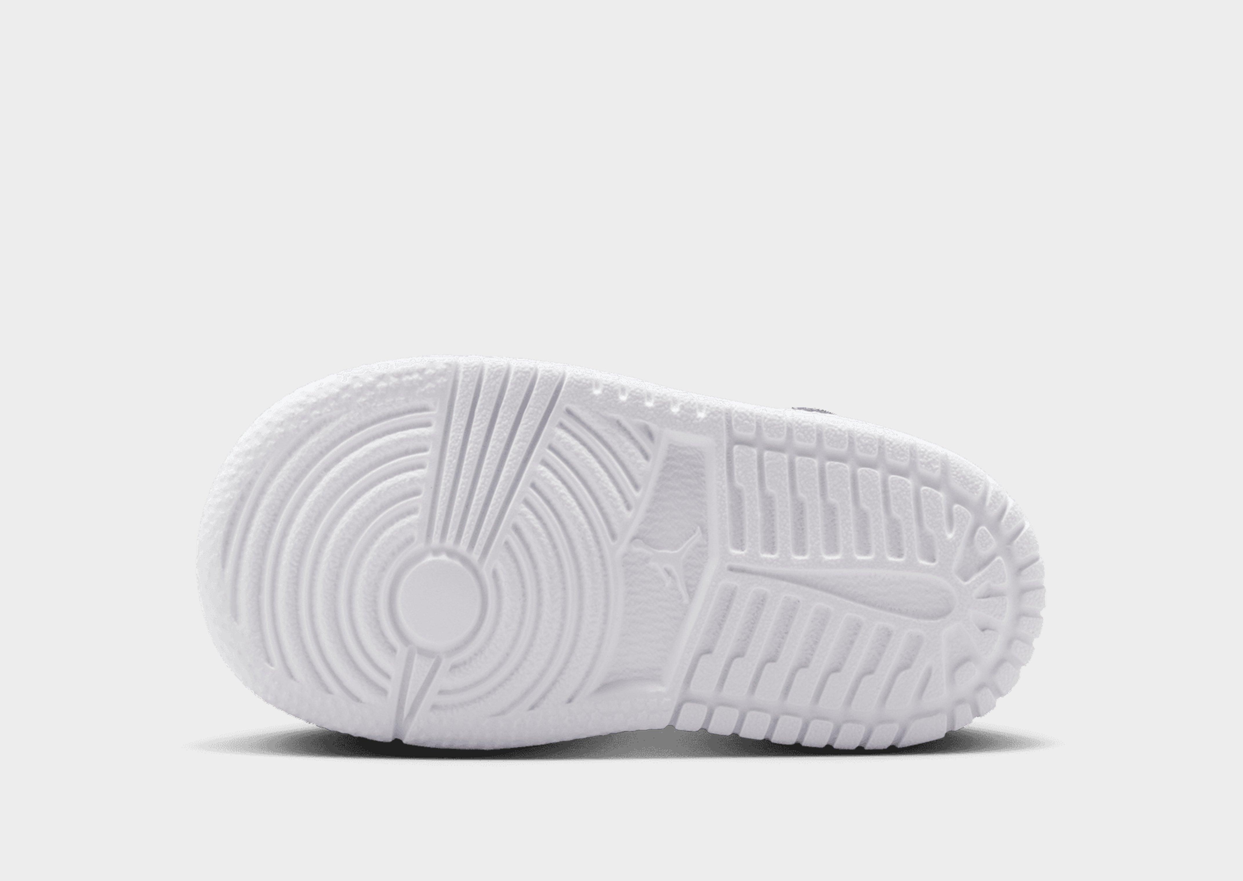Jordan Air 1 Low Infant's