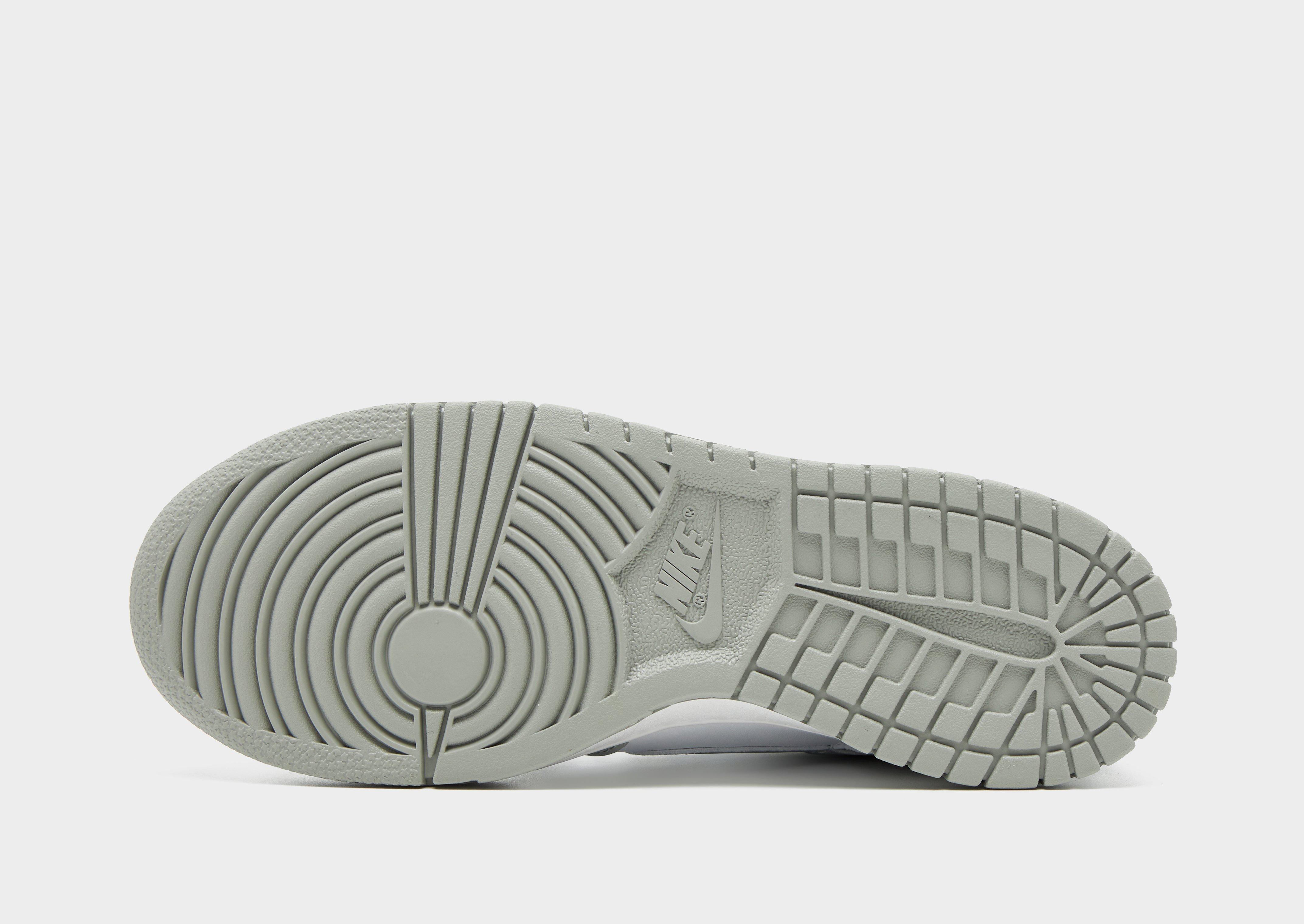 Nike Dunk Low Junior's