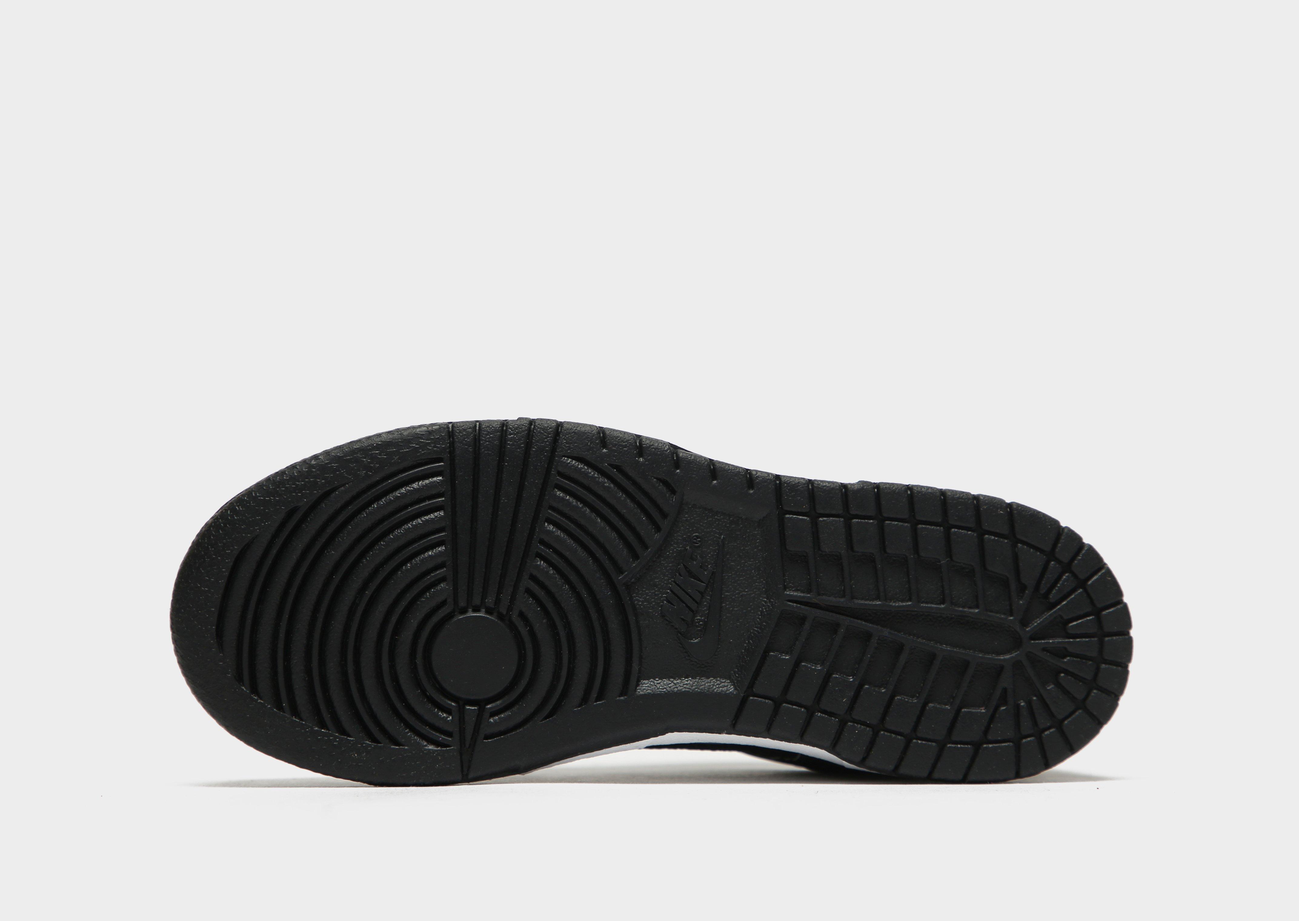 Nike Dunk Low Children's