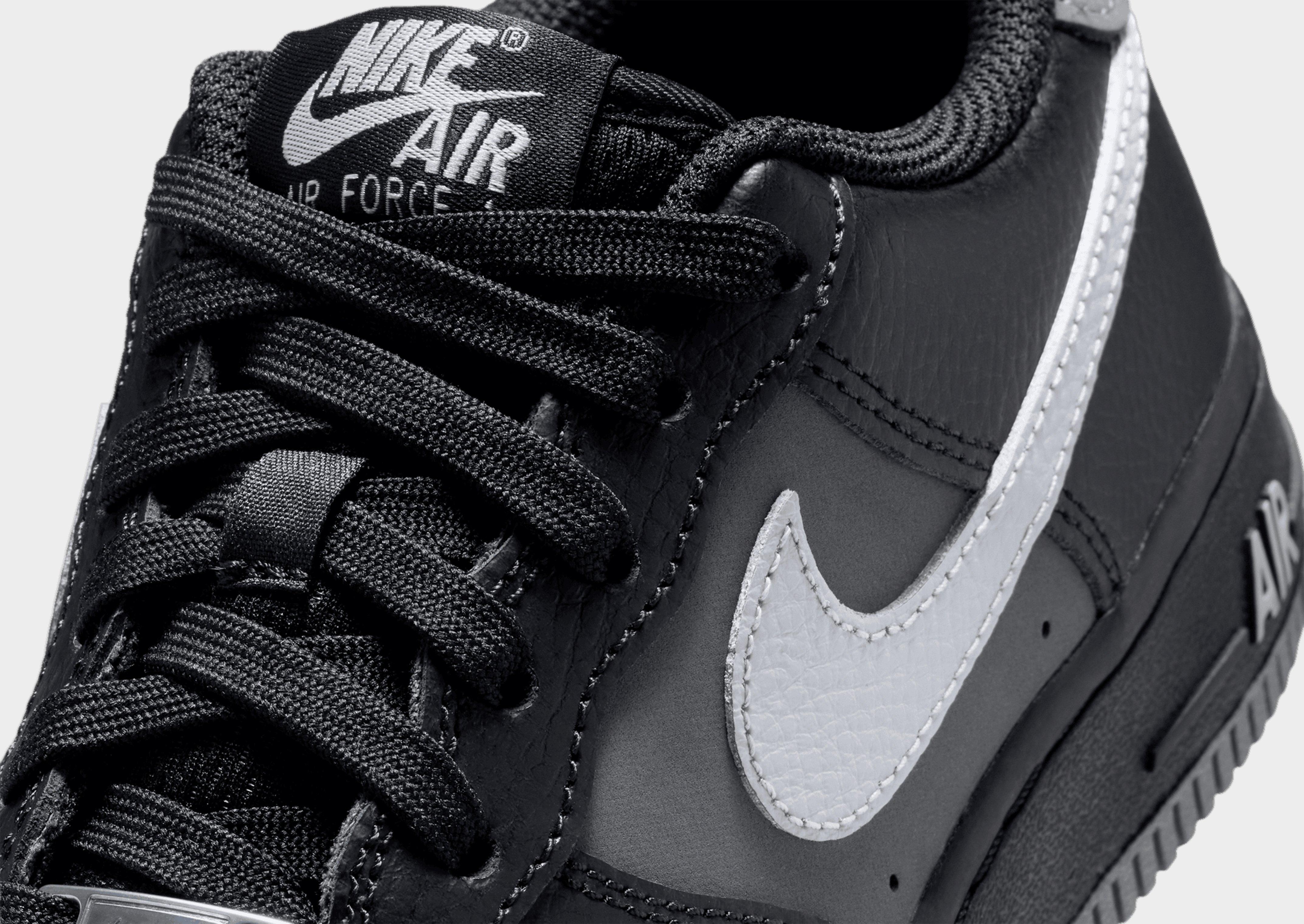 Nike Air Force 1 Low Junior's