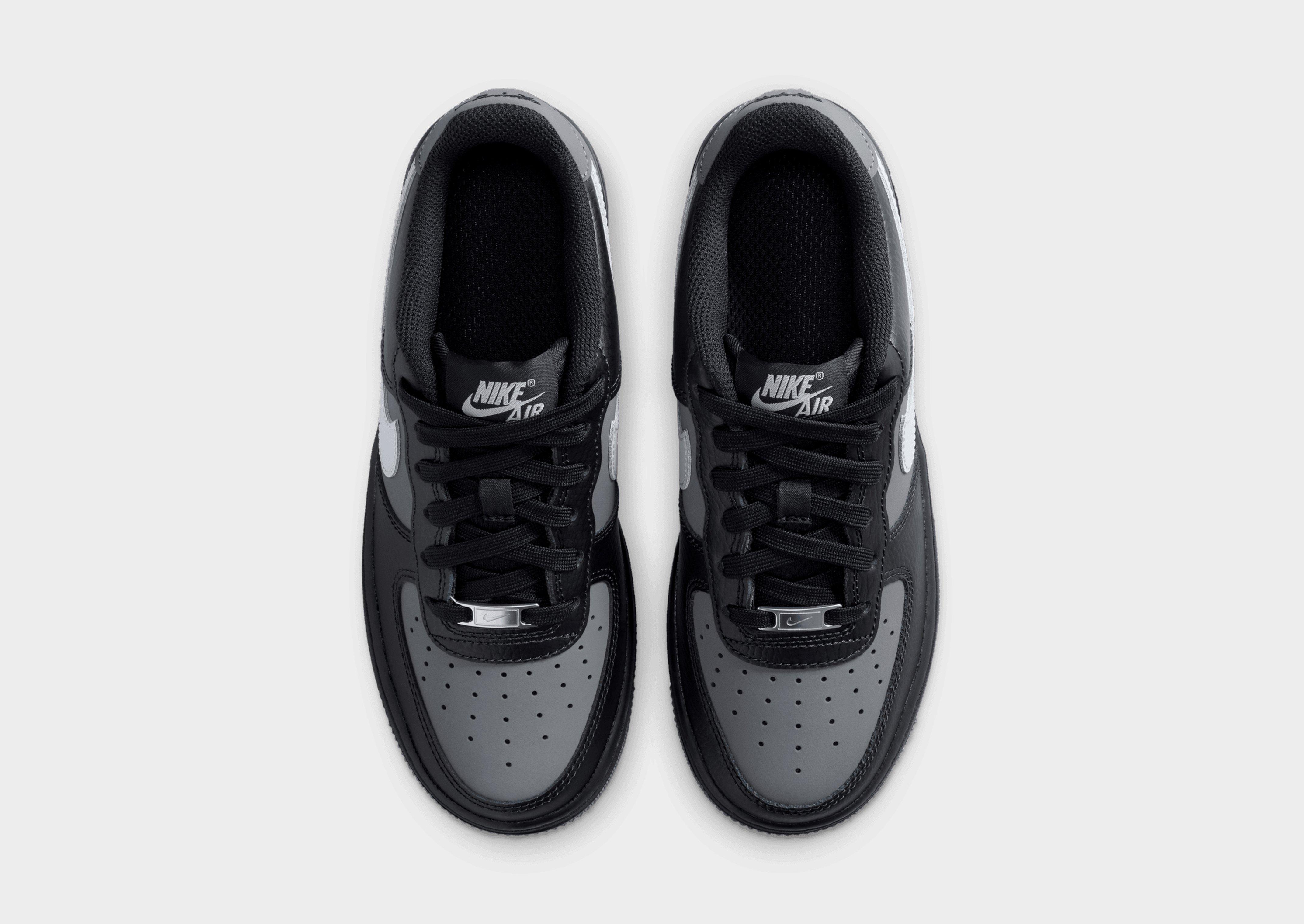 Nike Air Force 1 Low Junior's