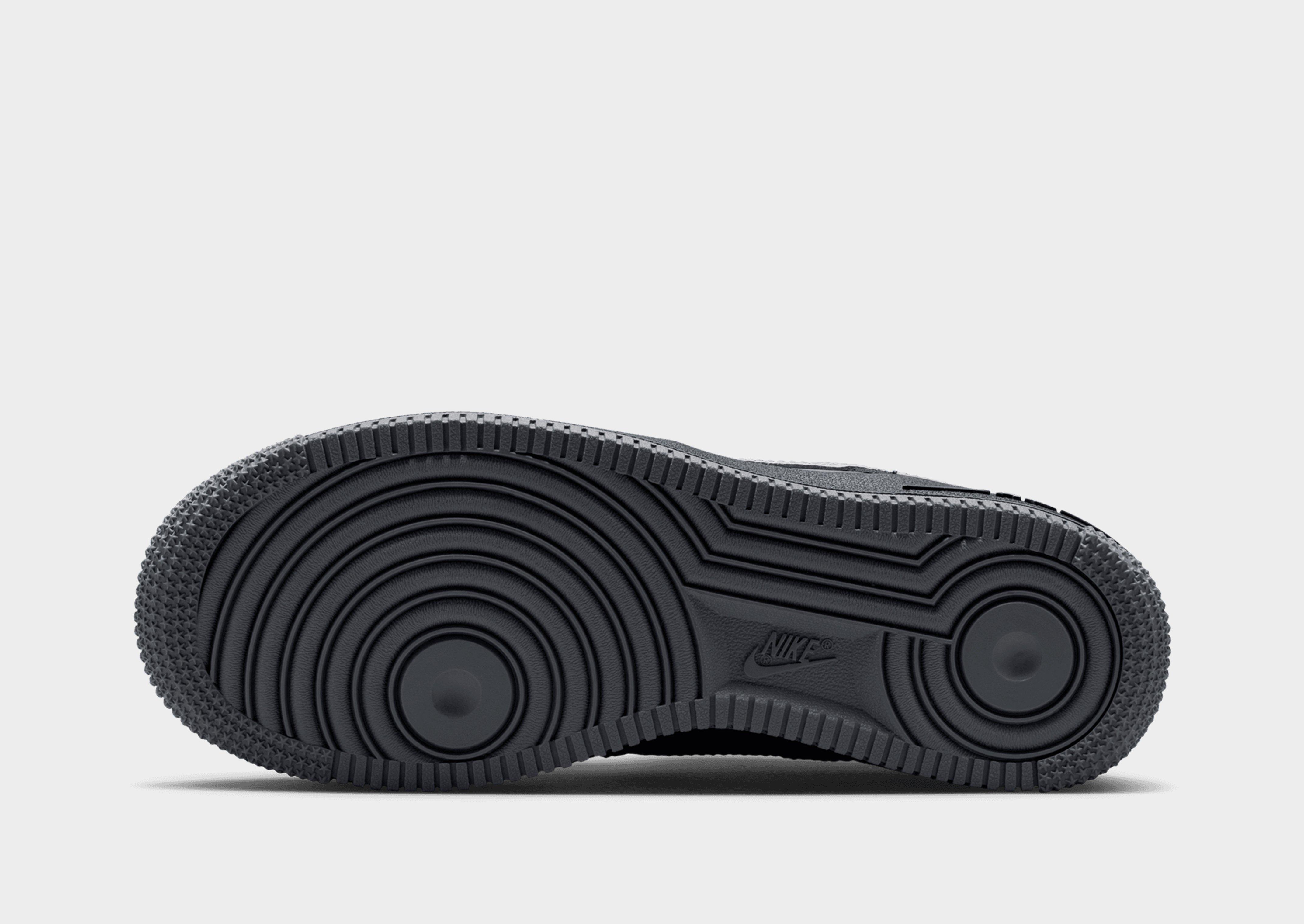 Nike Air Force 1 Low Junior's