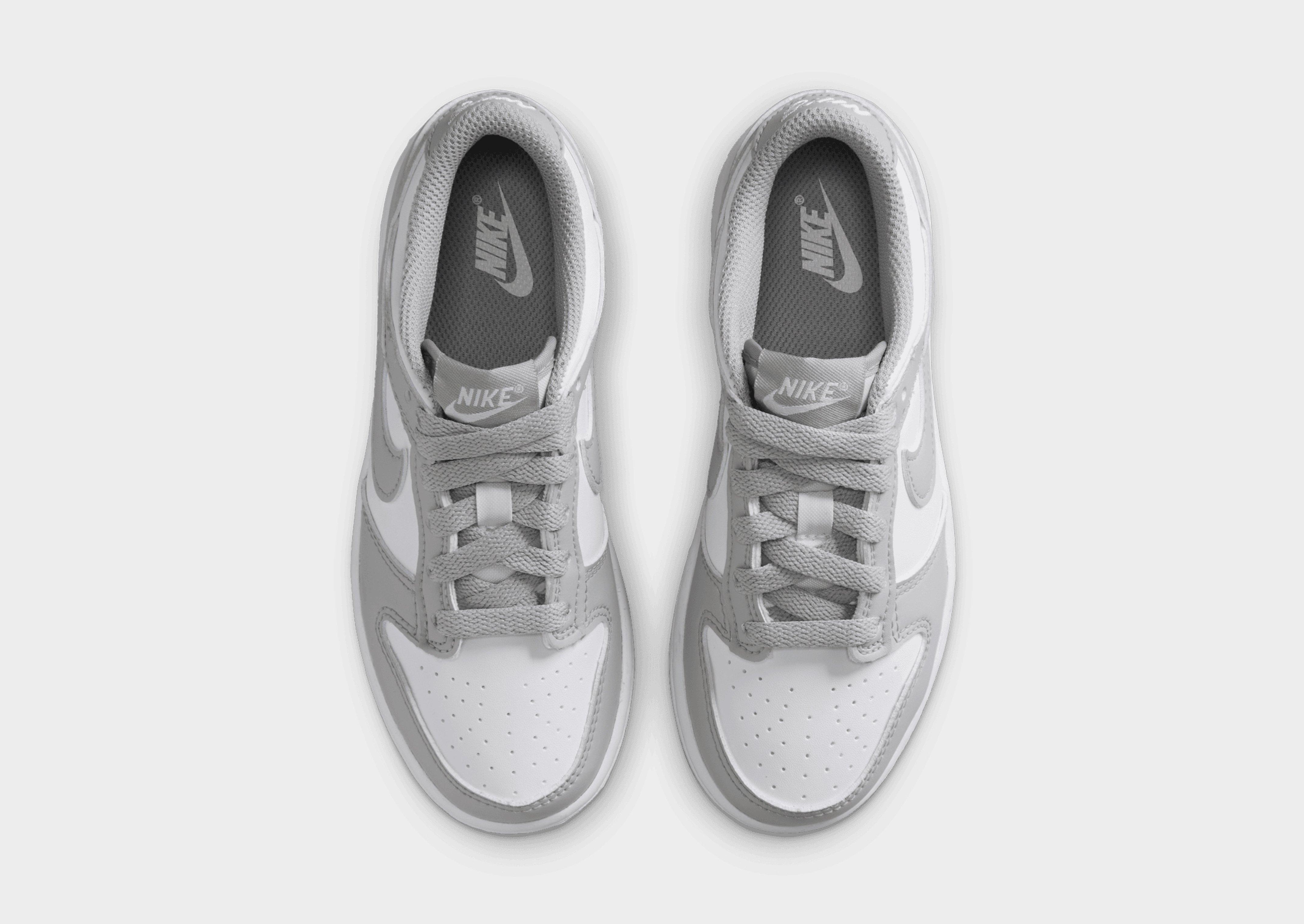 Nike Dunk Low Children's