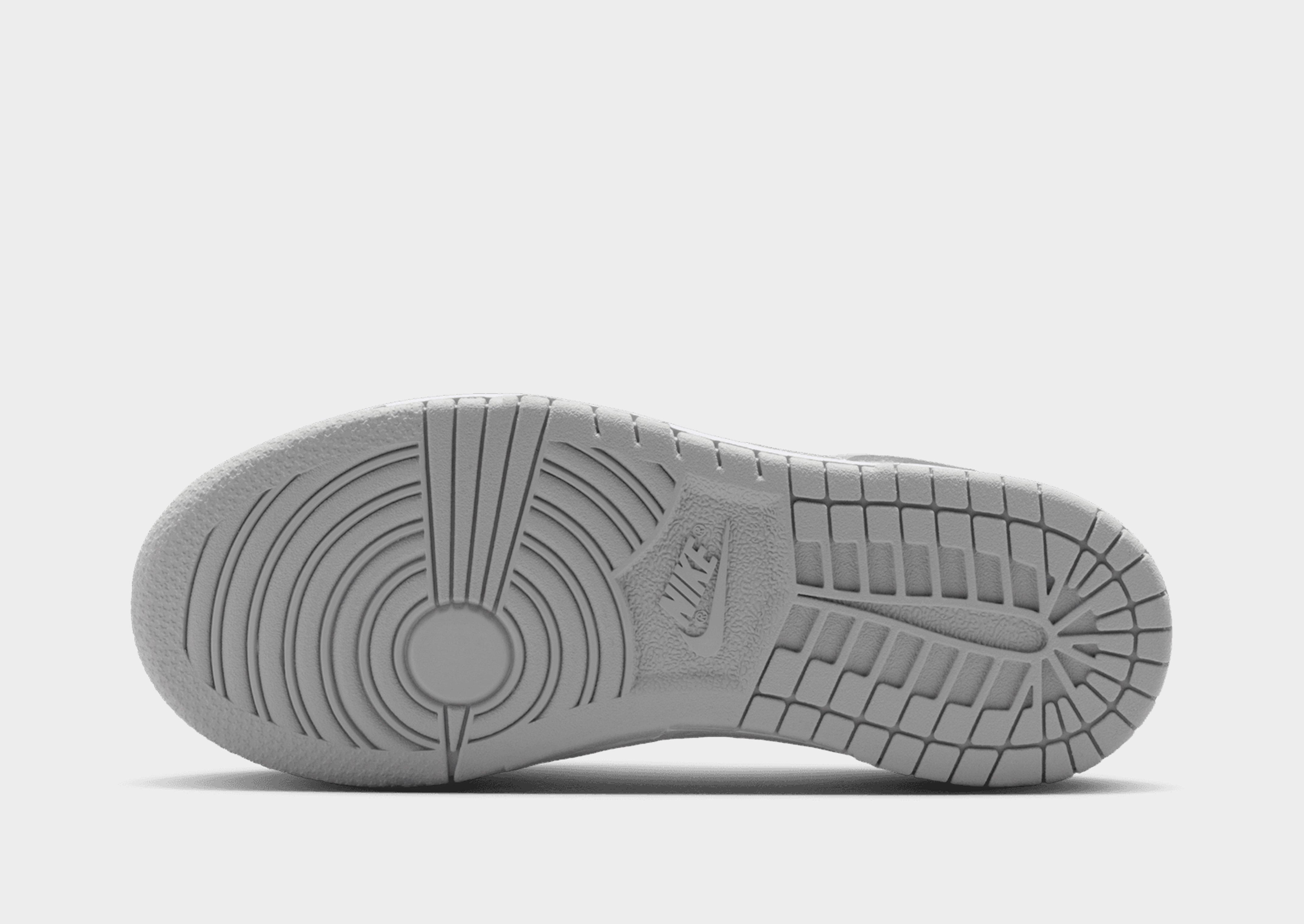 Nike Dunk Low Children's