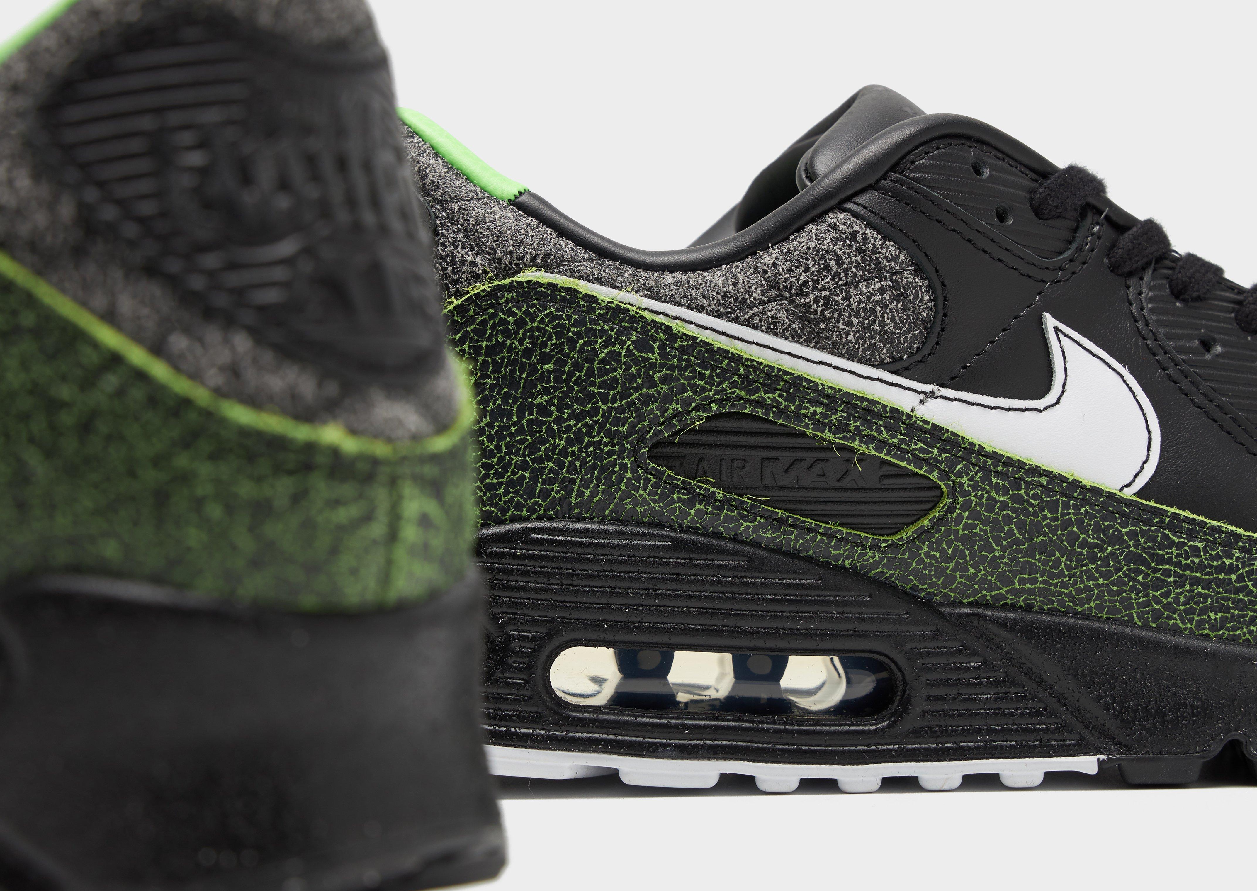 Nike Air Max 90 'Tiempo'
