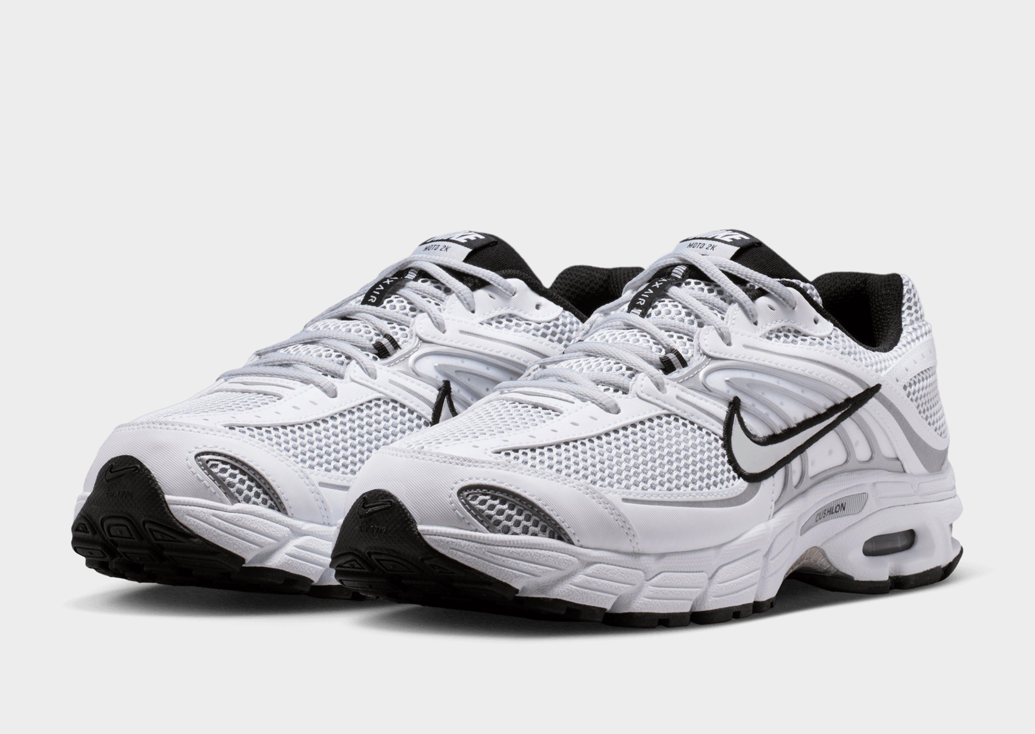 Nike Air Max Moto 2K