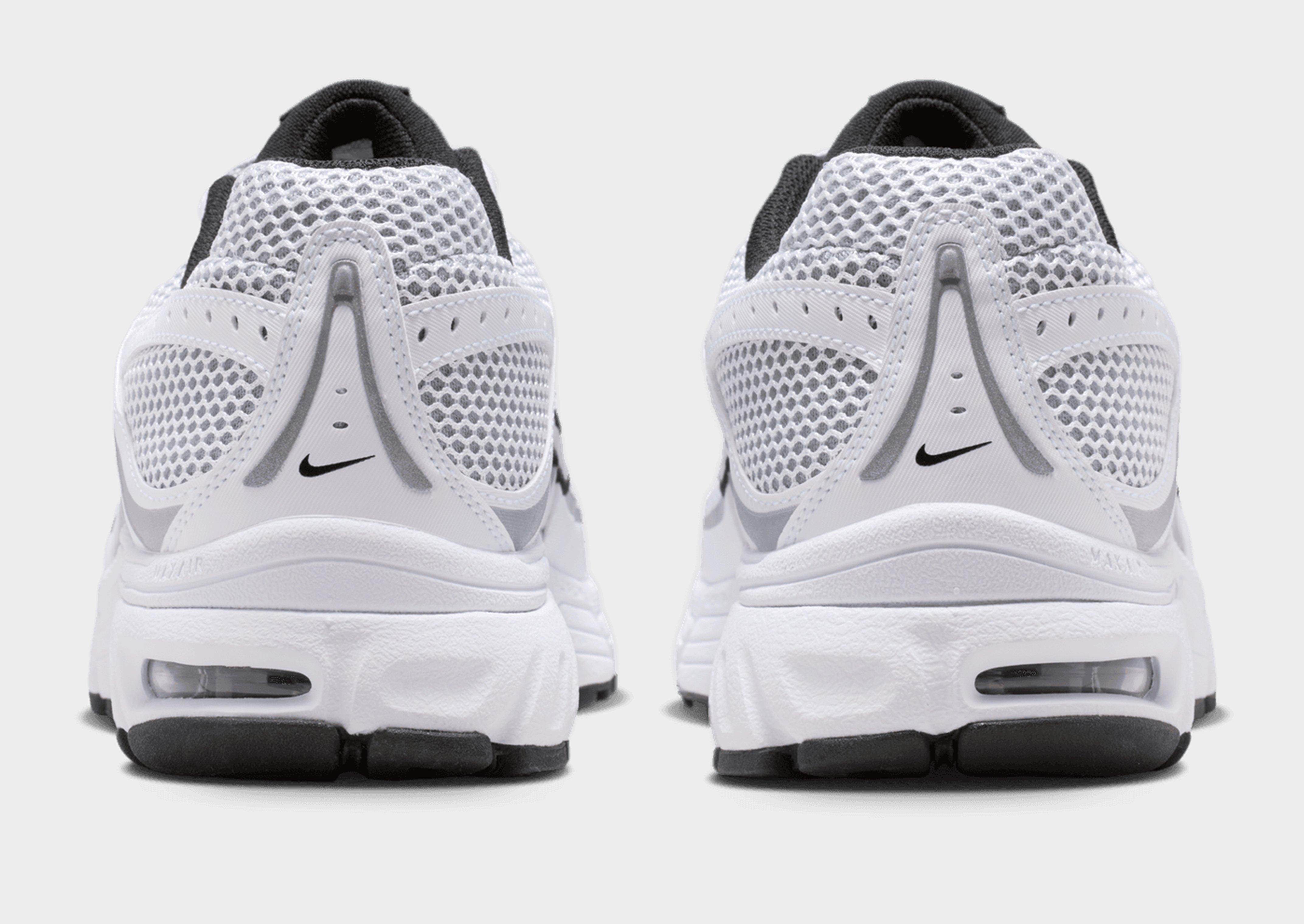 Nike Air Max Moto 2K