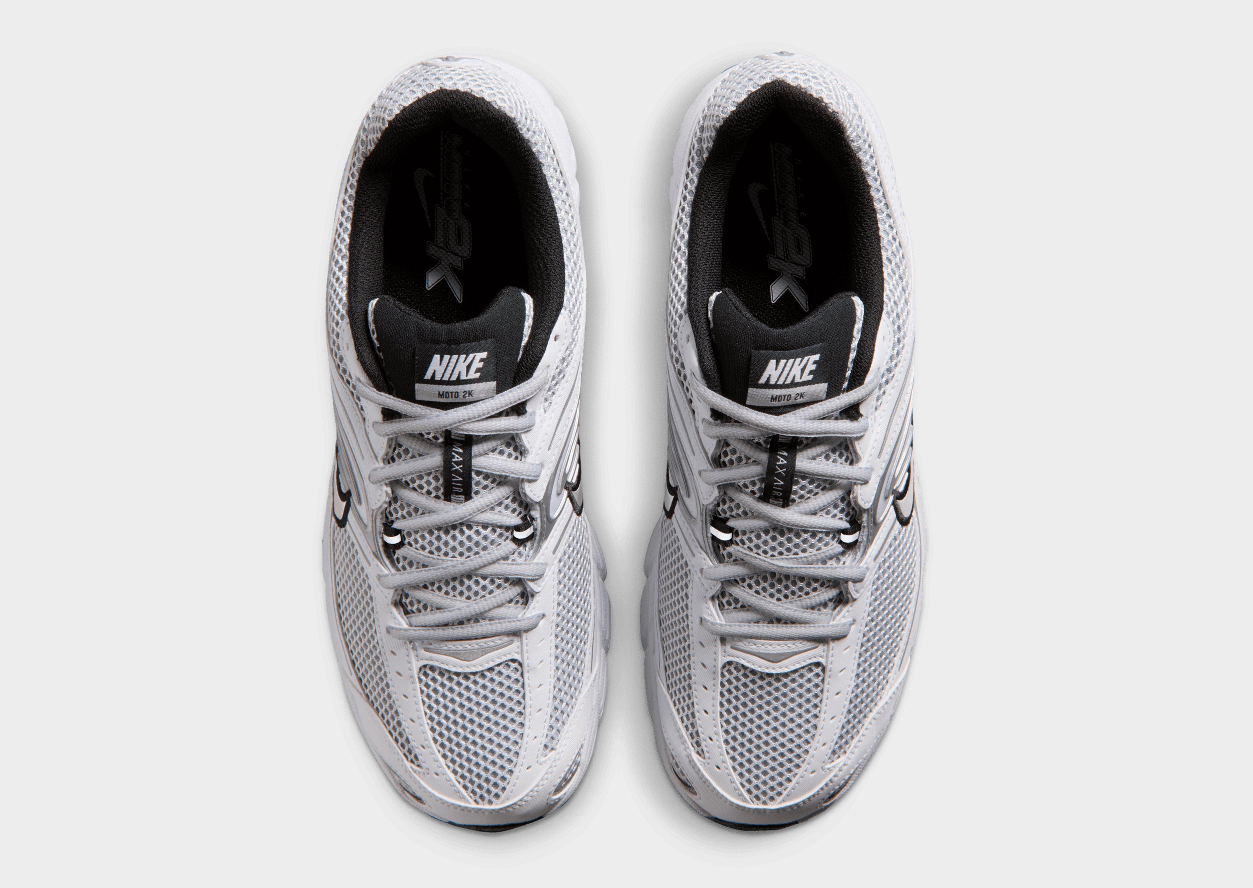 Nike Air Max Moto 2K